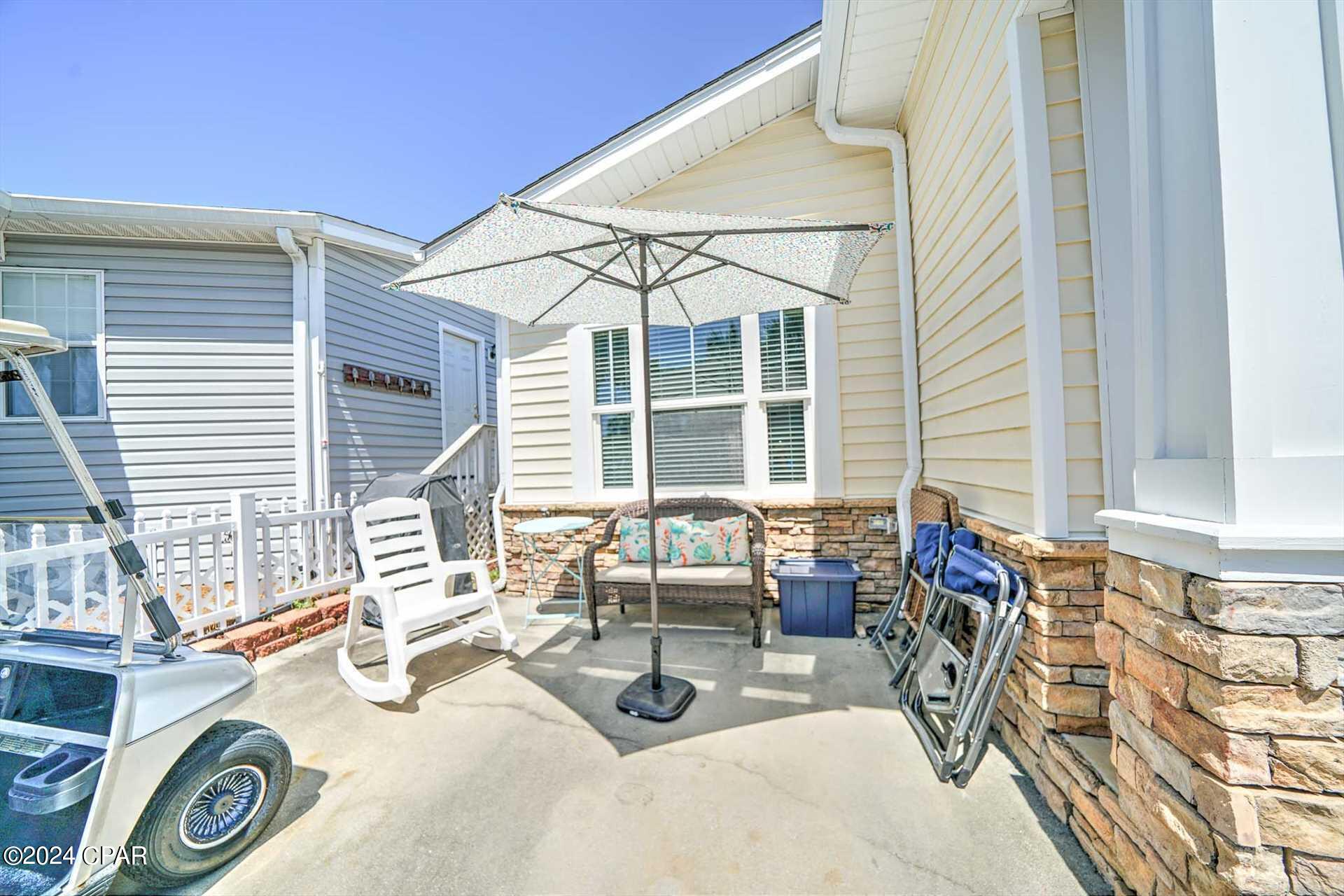 Ga0vufplzdugadf7vuncyuntwbibe4qigmcwqefes2y