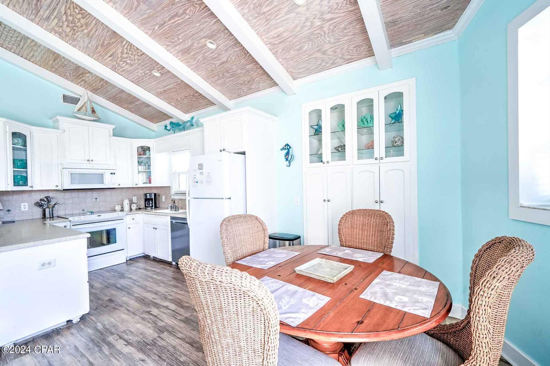 Dur74wqakiusuxitc9umq7sehw9lbozehswmiiu12o4