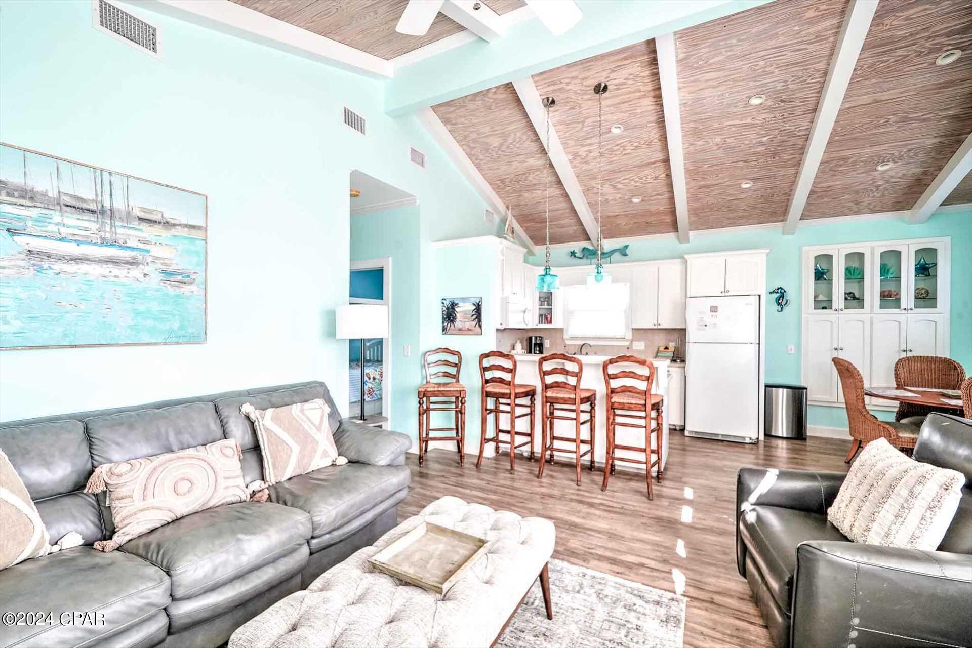 Znfzjmlcxqk8kdfvkcqs8m_wric7vypygrtjpz Kqfe