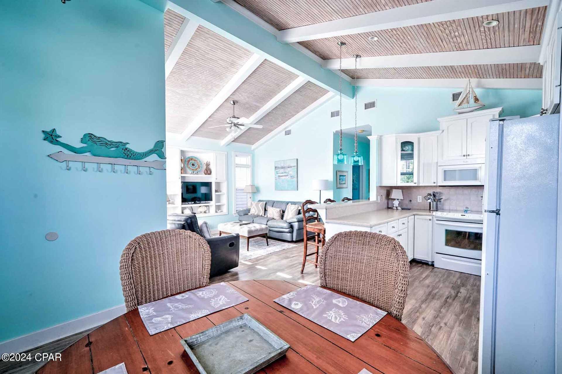 Md5owmpftf4h7hyw4j5eug1ckrcgyxlfi7nxpen3ako