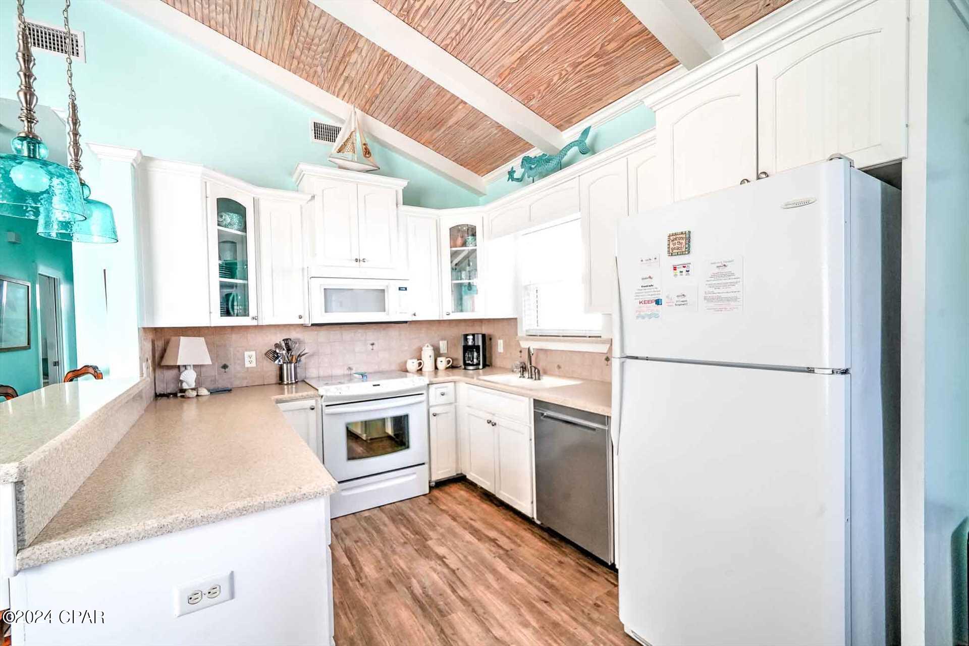 2jo3e_i7w5lynlewoliqualyrsqpe3n8zmphif21smc