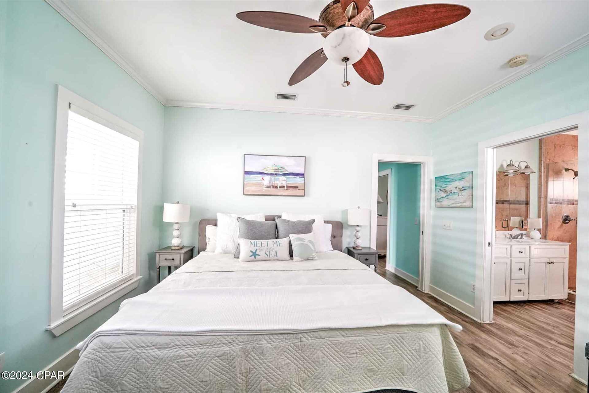 0edxdjposefug22zyuaq6cumjecsr9twk8_mpxz0q1s