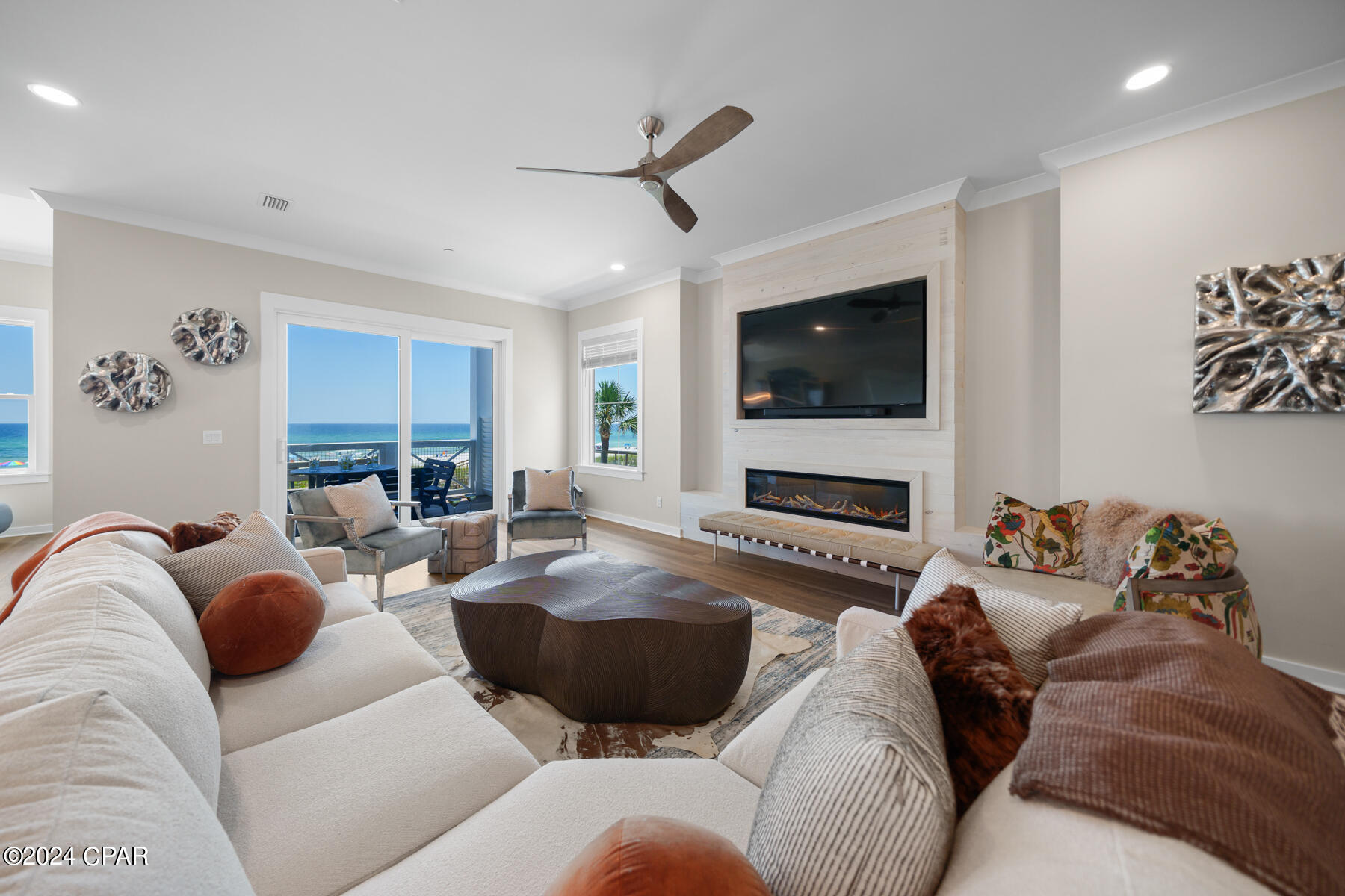 Bcmrrmwnzeveppwyvhfxwjatbtzzvltjeynequx5wlo