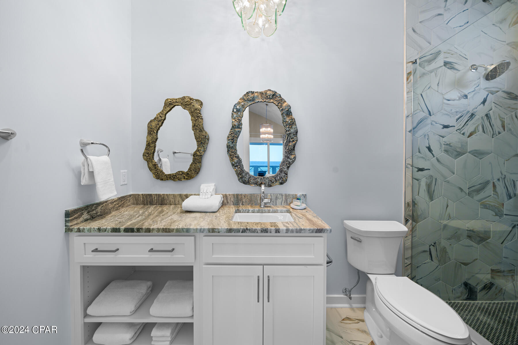 Ibzsabwzoauc2idcr6amatgsjyz5qgsha6 35cidkic