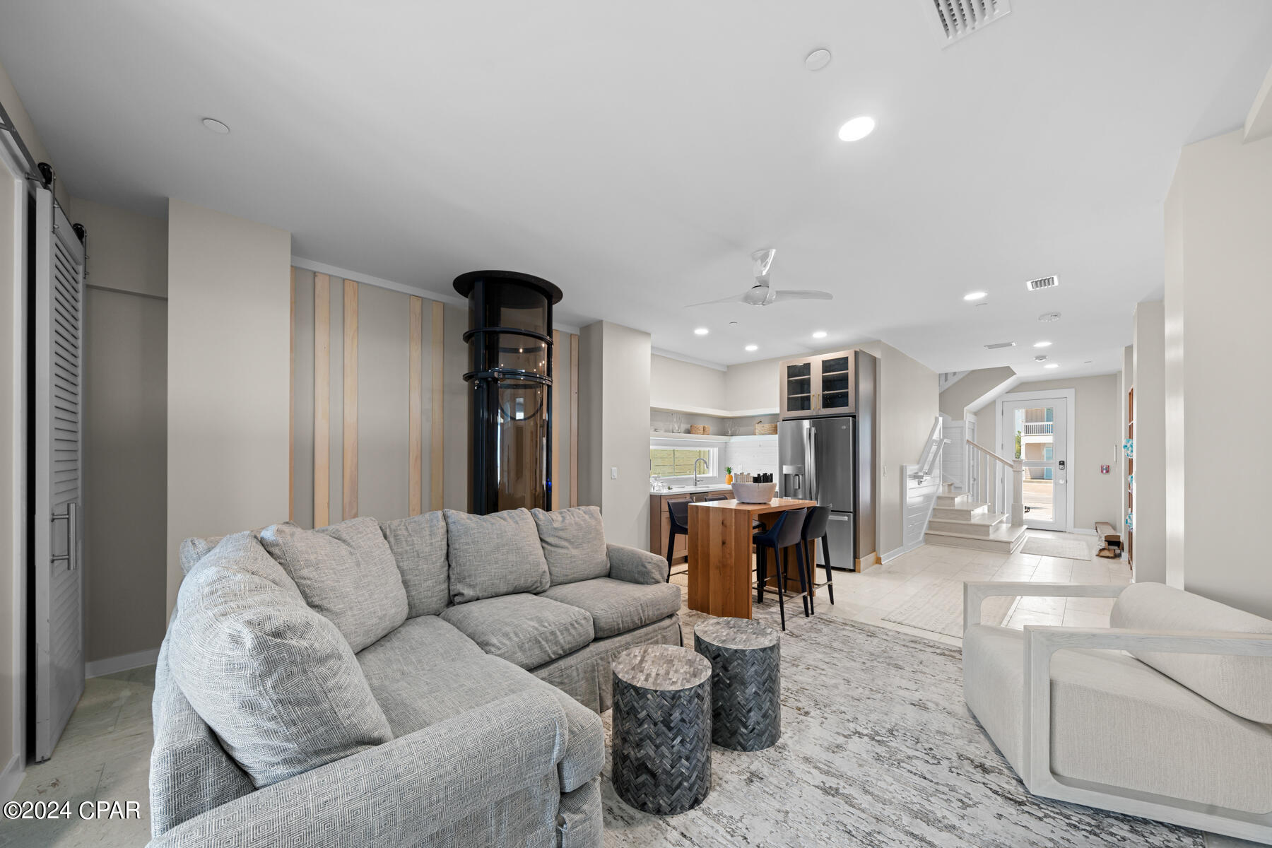 Rkw 6oniotg2hau8yhre4ddz1bibklmff_uufznwsmk