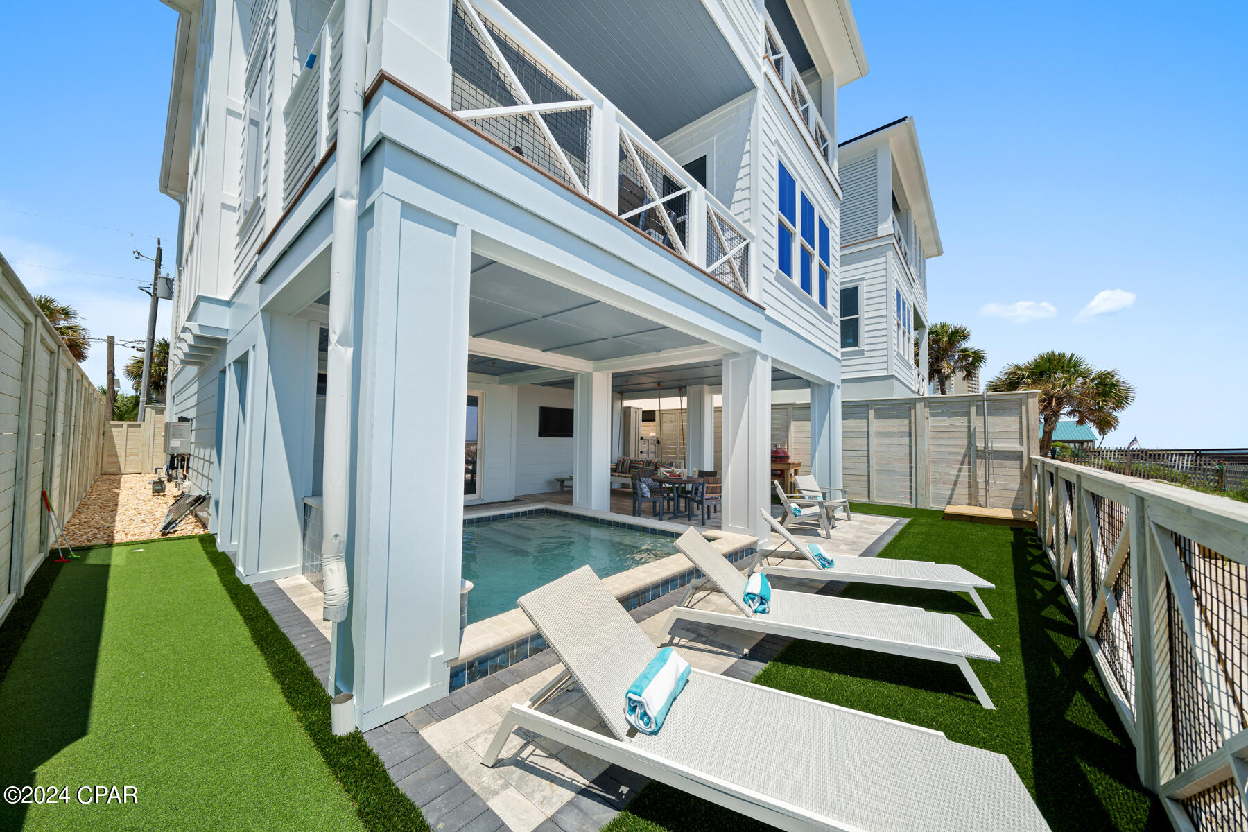 Hyo2jf89_gkwzsludlhun90lwgtygrigrf0x24svfwo