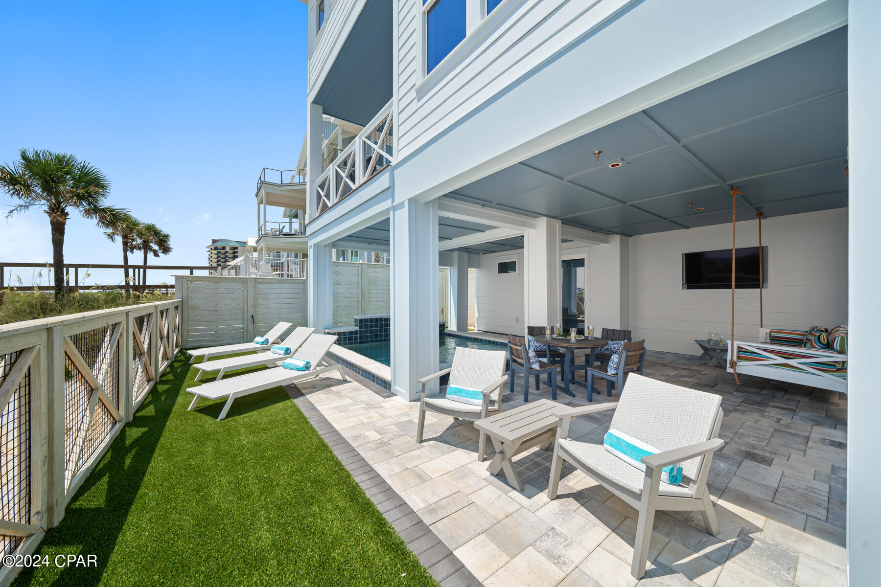 Fm7sxqviff3umtq0ywngnn Zh0kfhosl6jxht2uy_q8