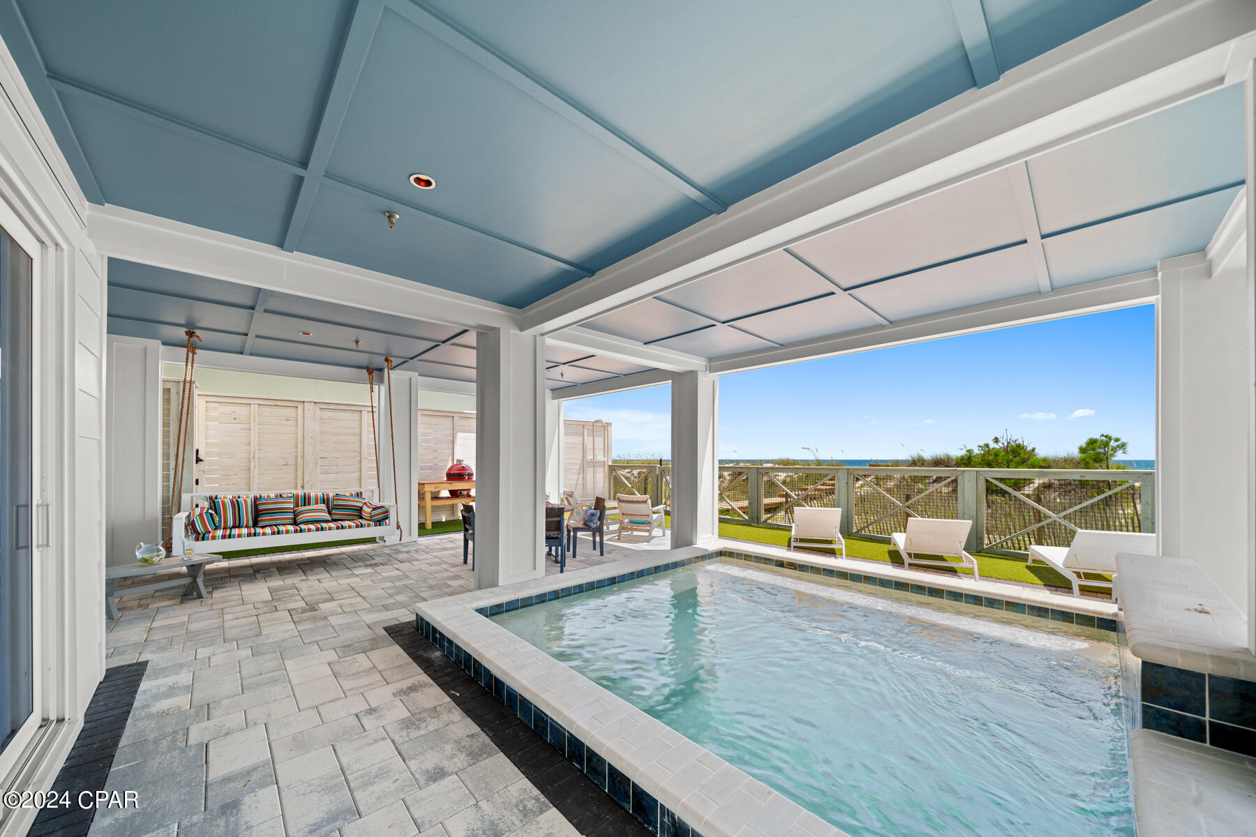 B_k4a1hacz4how0a3 L45kzjo3opea2yjkgtgenlv_i