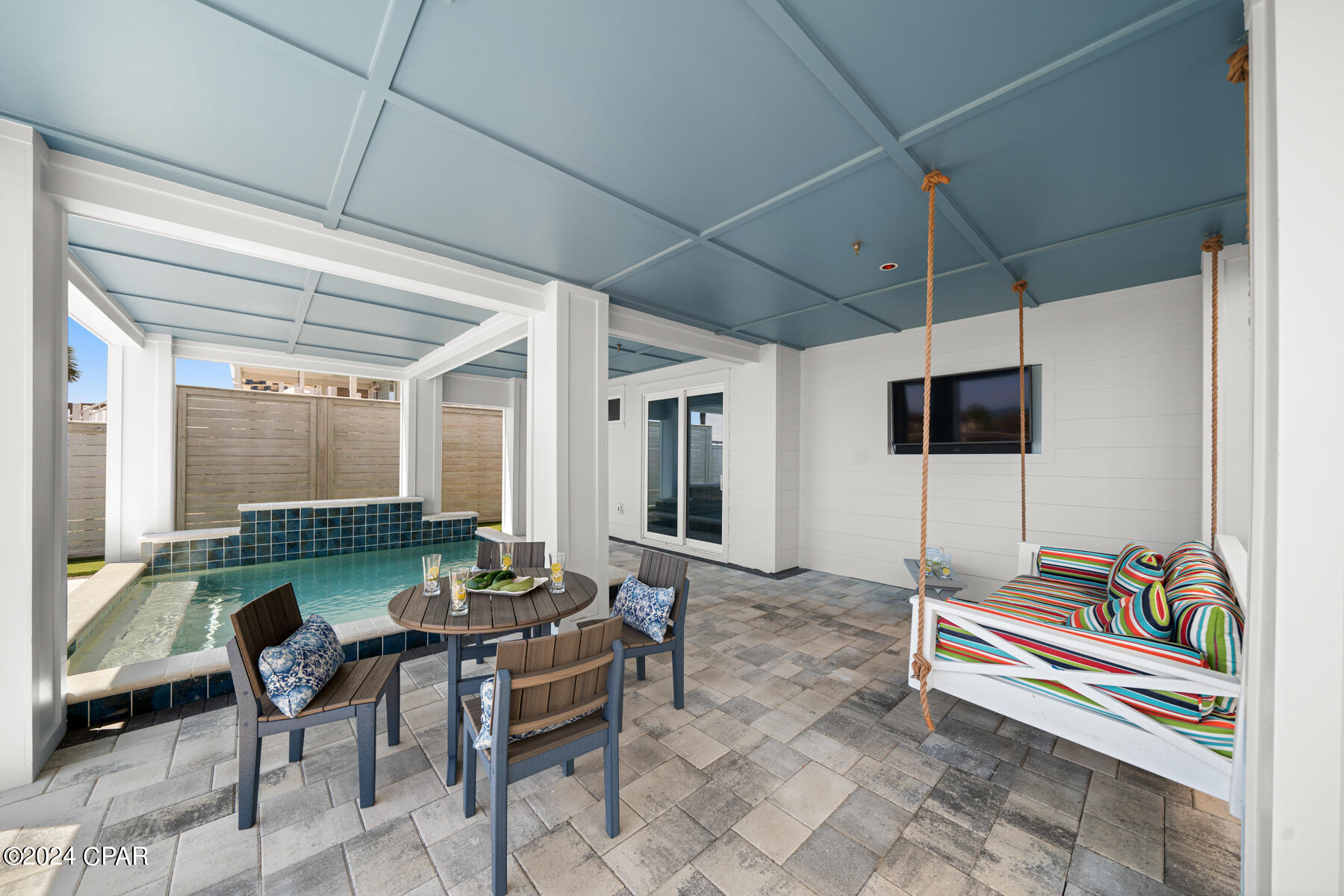 1vdqzxzppu Uykhb6kzggc 6smrhy5ob_6bingfcdfo