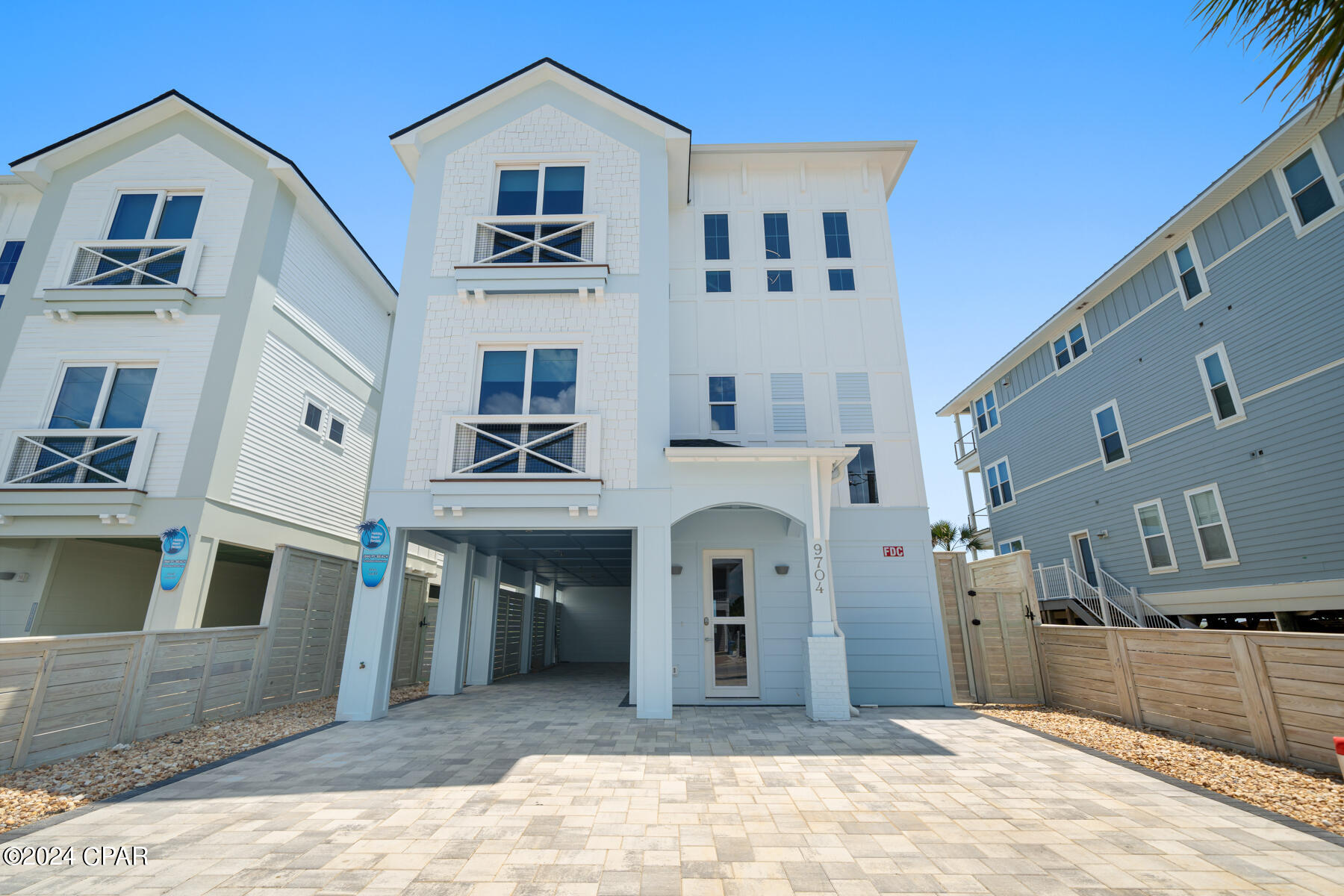 Phwkuy Y5oysfuzpsjmgfv1thxpzpxbwemtnqqv6z8k