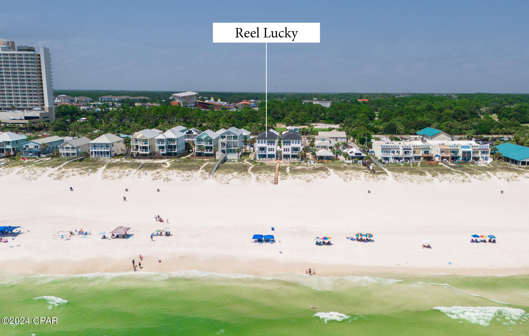 Wqqpyadfauu6o3npt1unucodgul71nv78q6vph3t03a