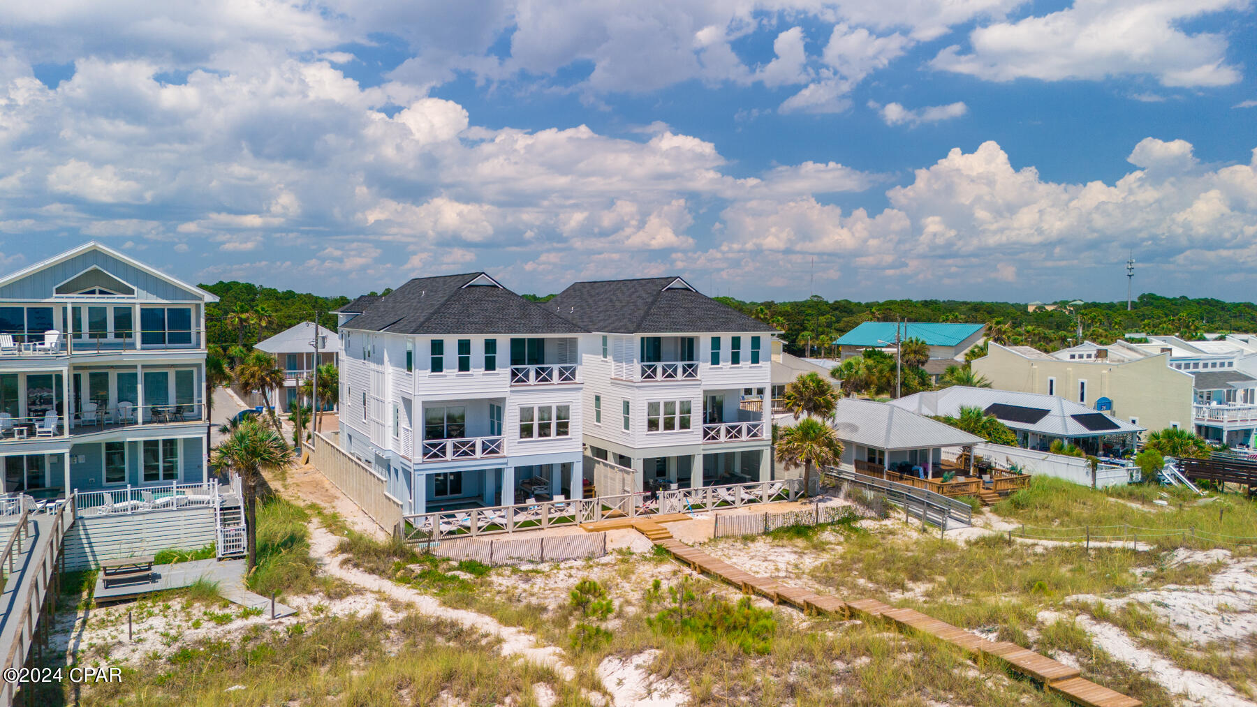 Afrrz6yiriz_s A_xtnrs_ck6xswjoqgxvh7upefaxm