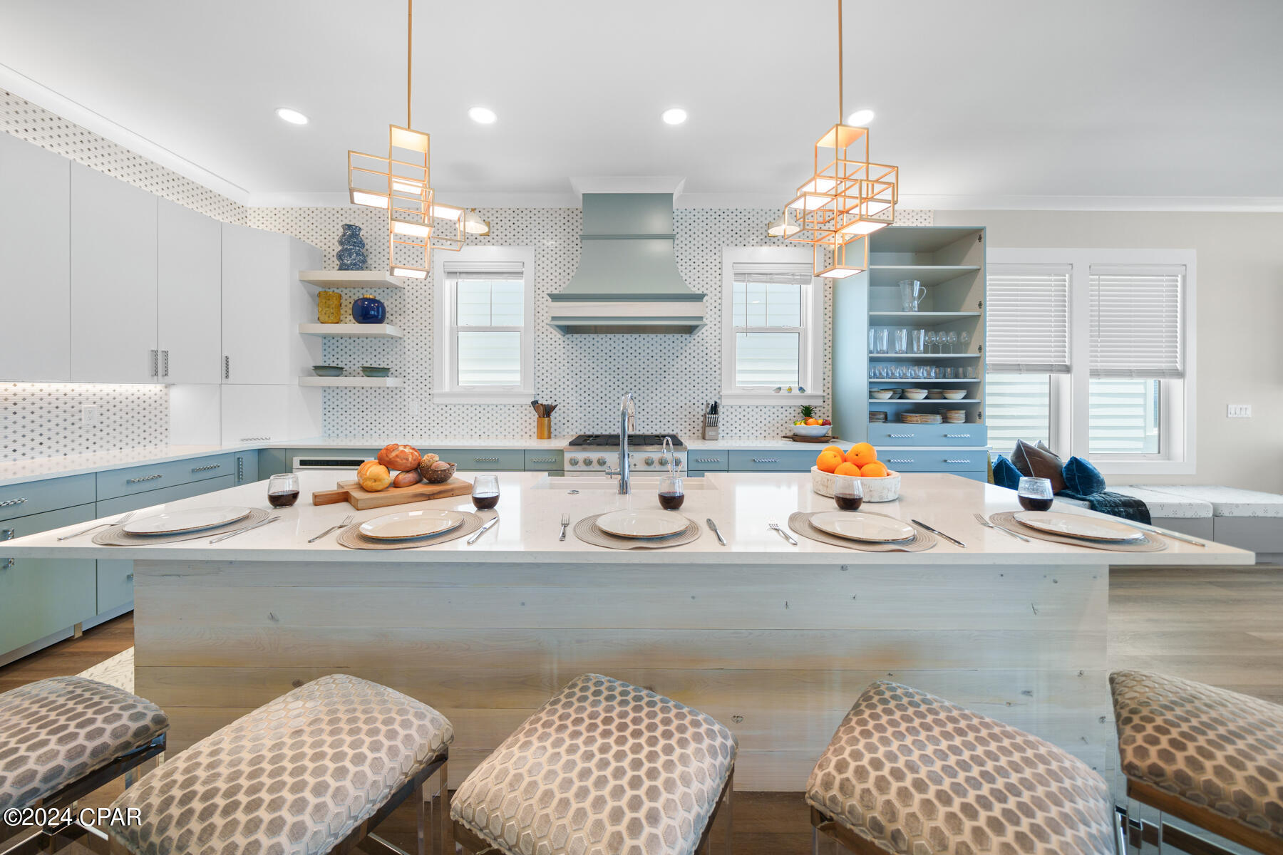 Yvouoyw0c2qfvxtnl4ofs8zwz5hqbxv Lj3swqmtowc