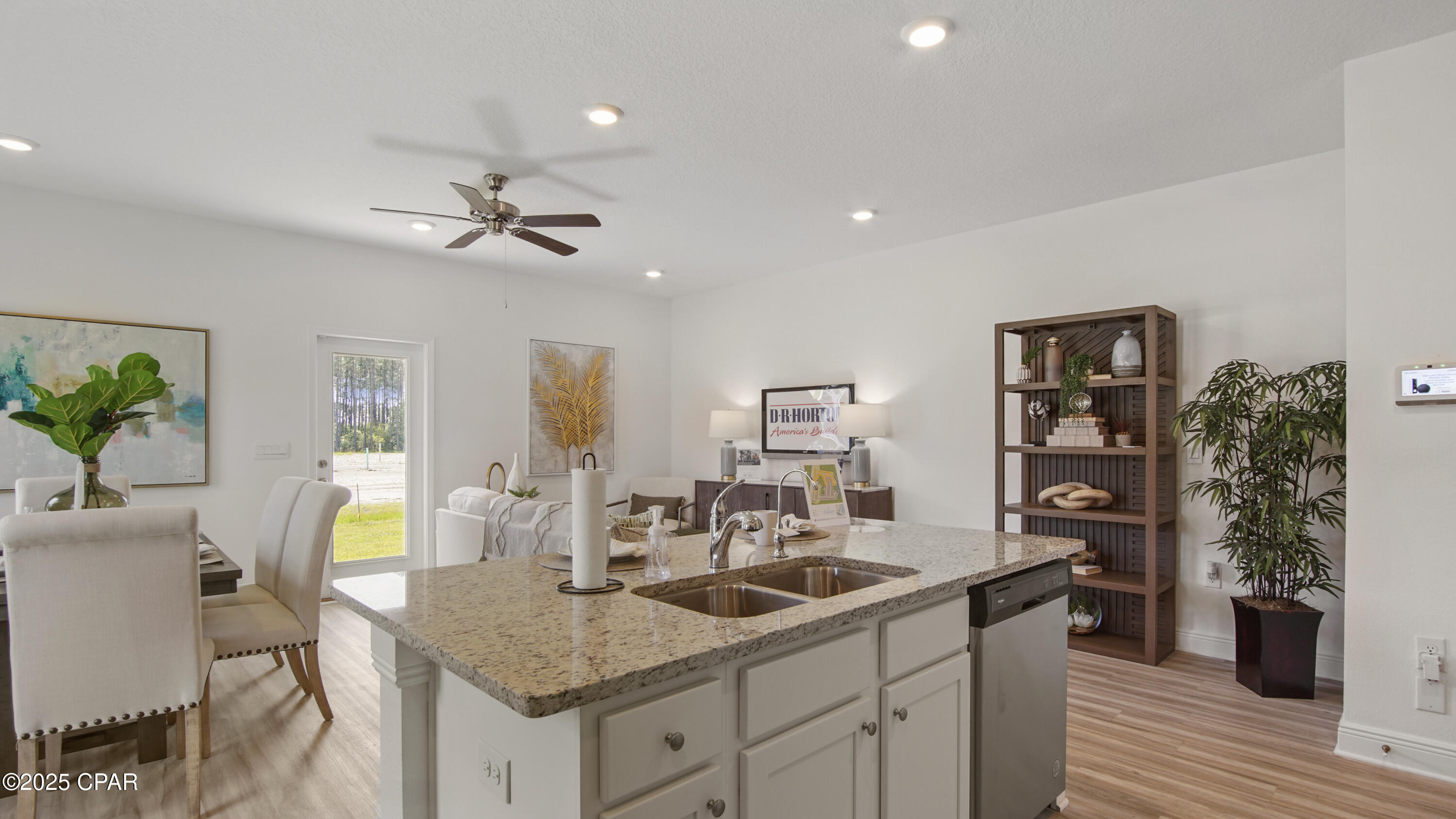 Youwvif4rordui Kmbbbzyjs1aksxktpwpa8_blsiwi