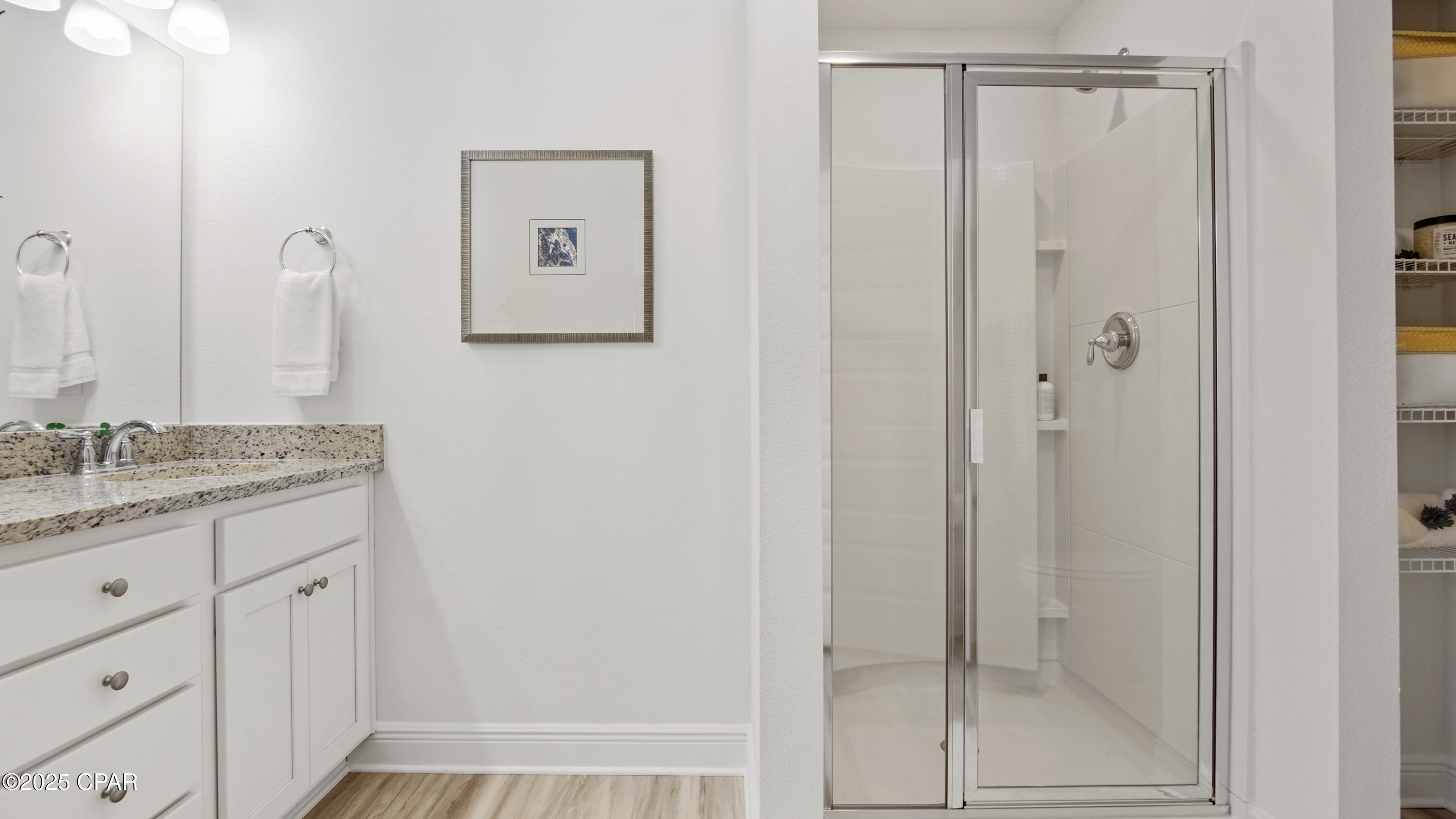 K6 Cdoxl3ryw H9f56cofz7eschvcwzapteqiq1tr U