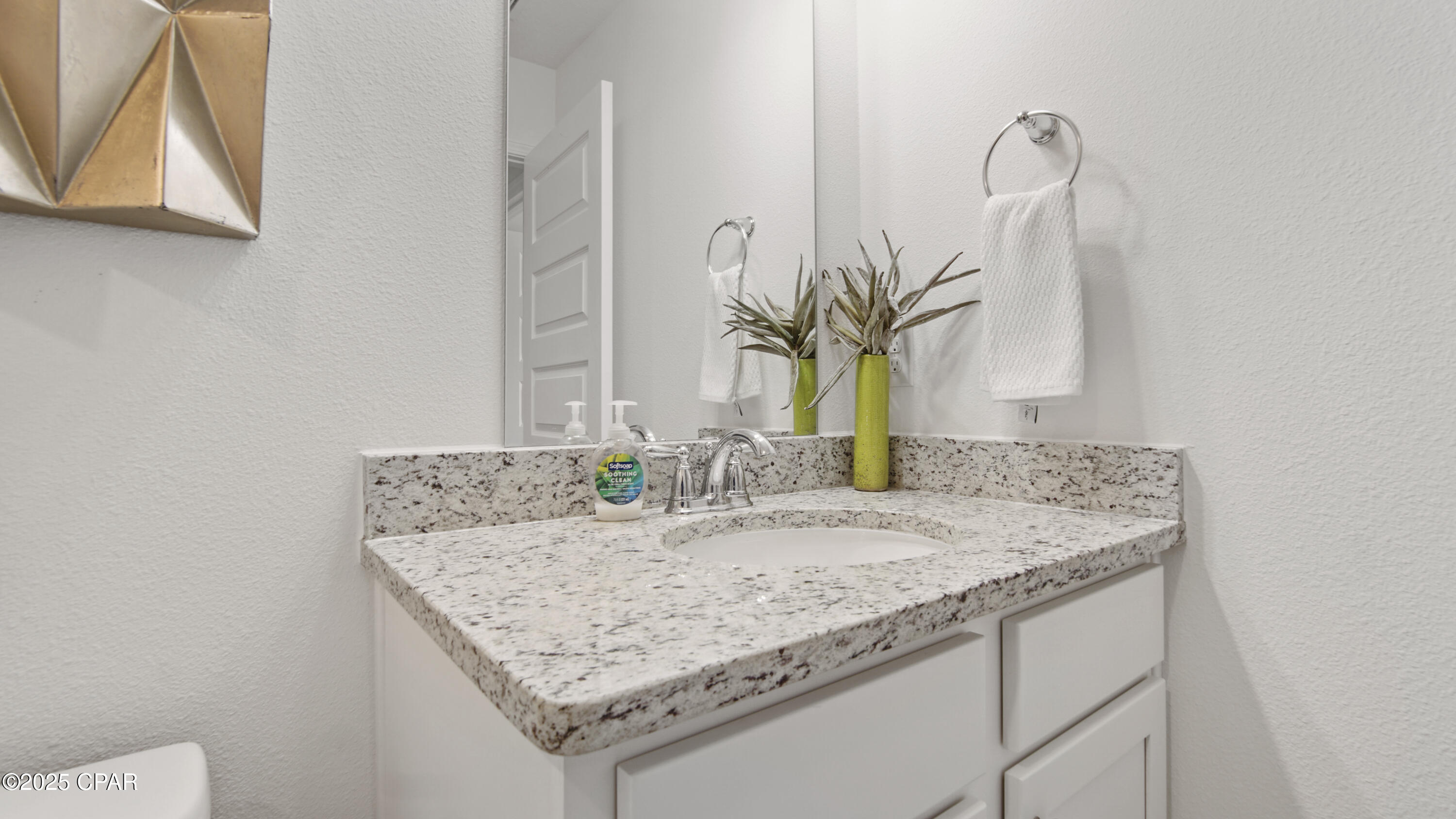 A5mp_ Wzsg22pxba4oglx0otxpkdcru43nmzvr9ucea