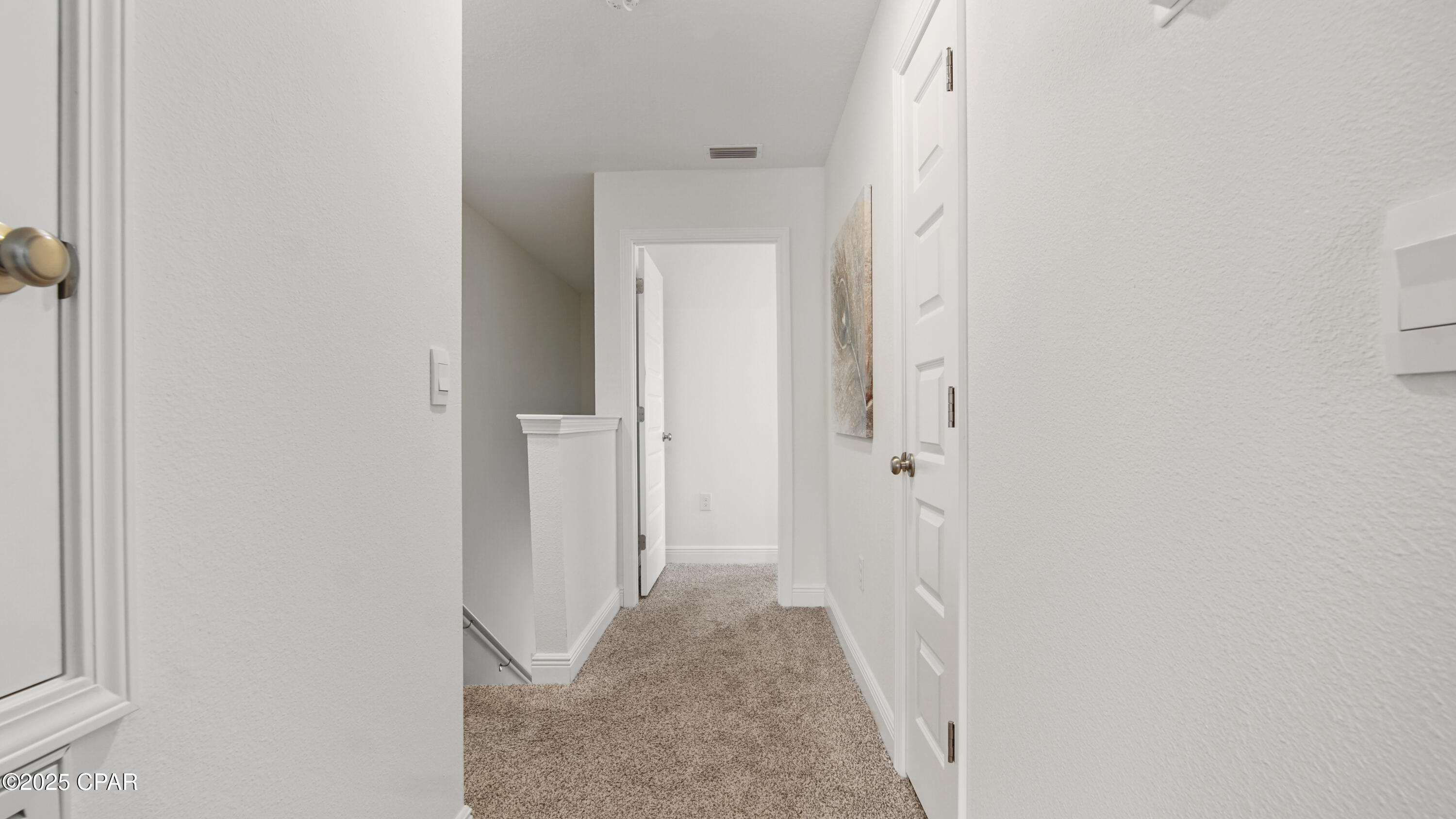 Savefaczv7emz_2xsiczfu4qarzst7xn Uabxyoejqu