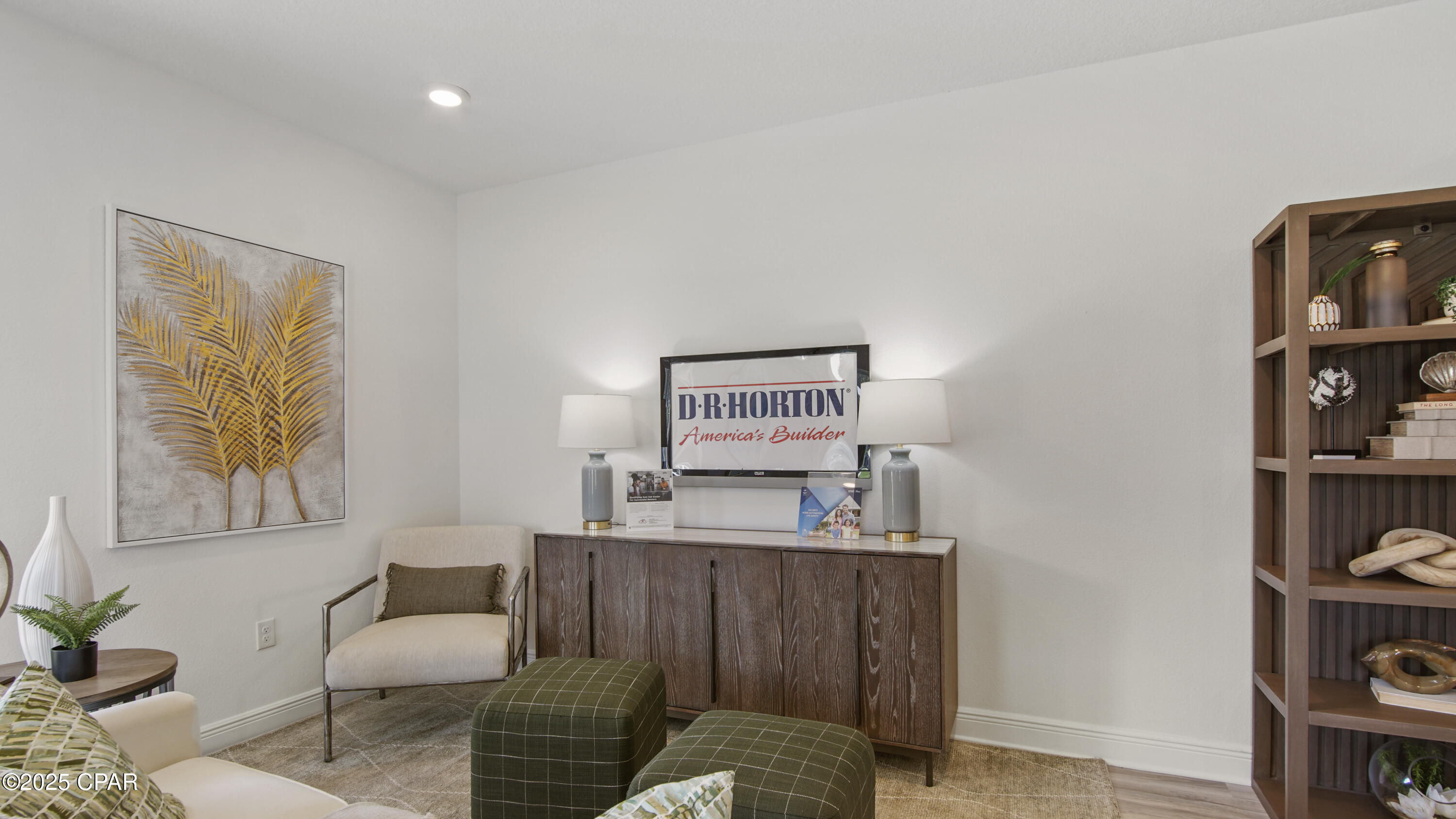 Ex9ybjxc1j9yvju7 Iid2j1fkljd0ba0fohilk4 Dyo