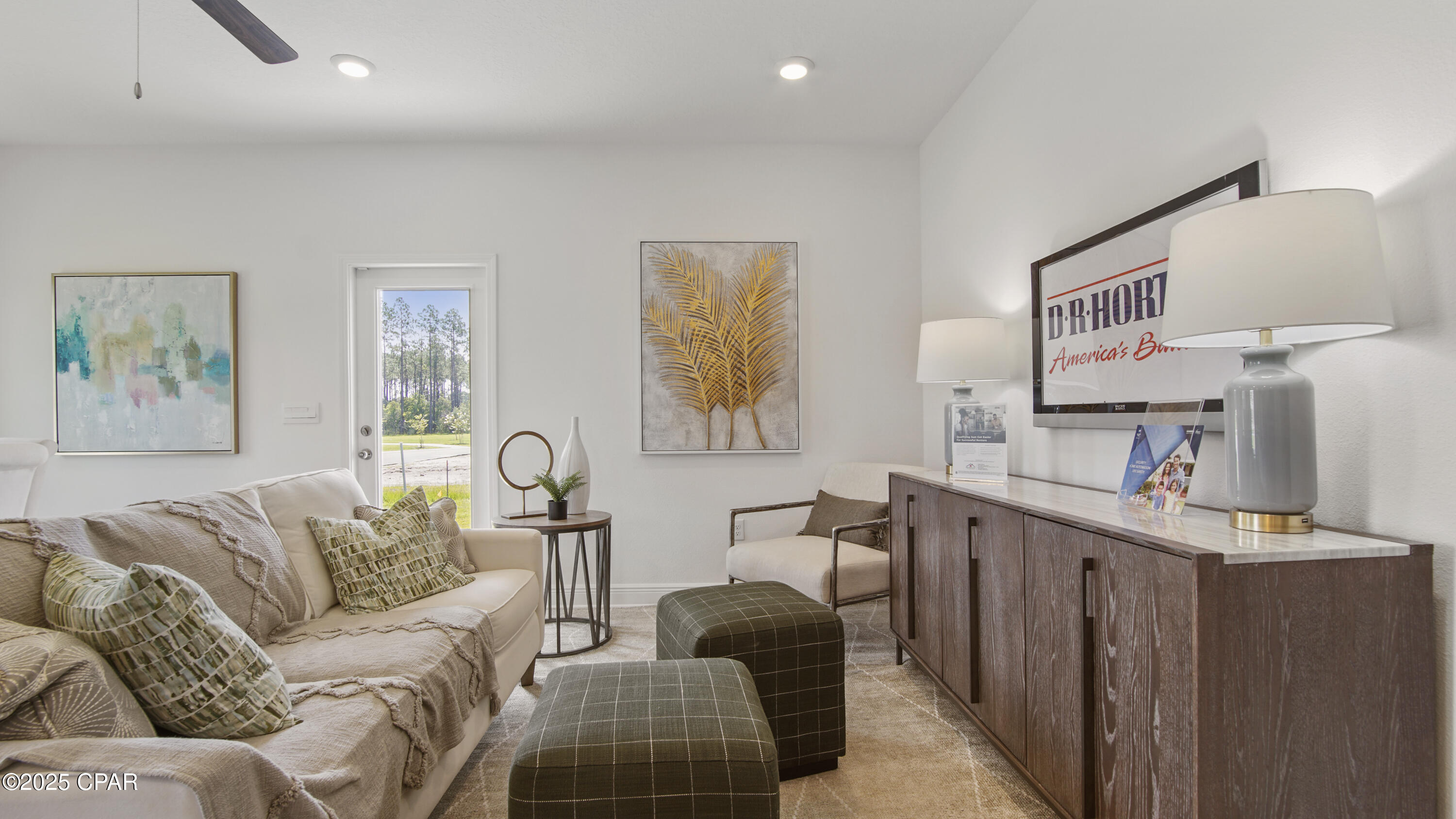 P5lmiekplljucrdglqwqidoap_namiz_xhbvoj2jh00