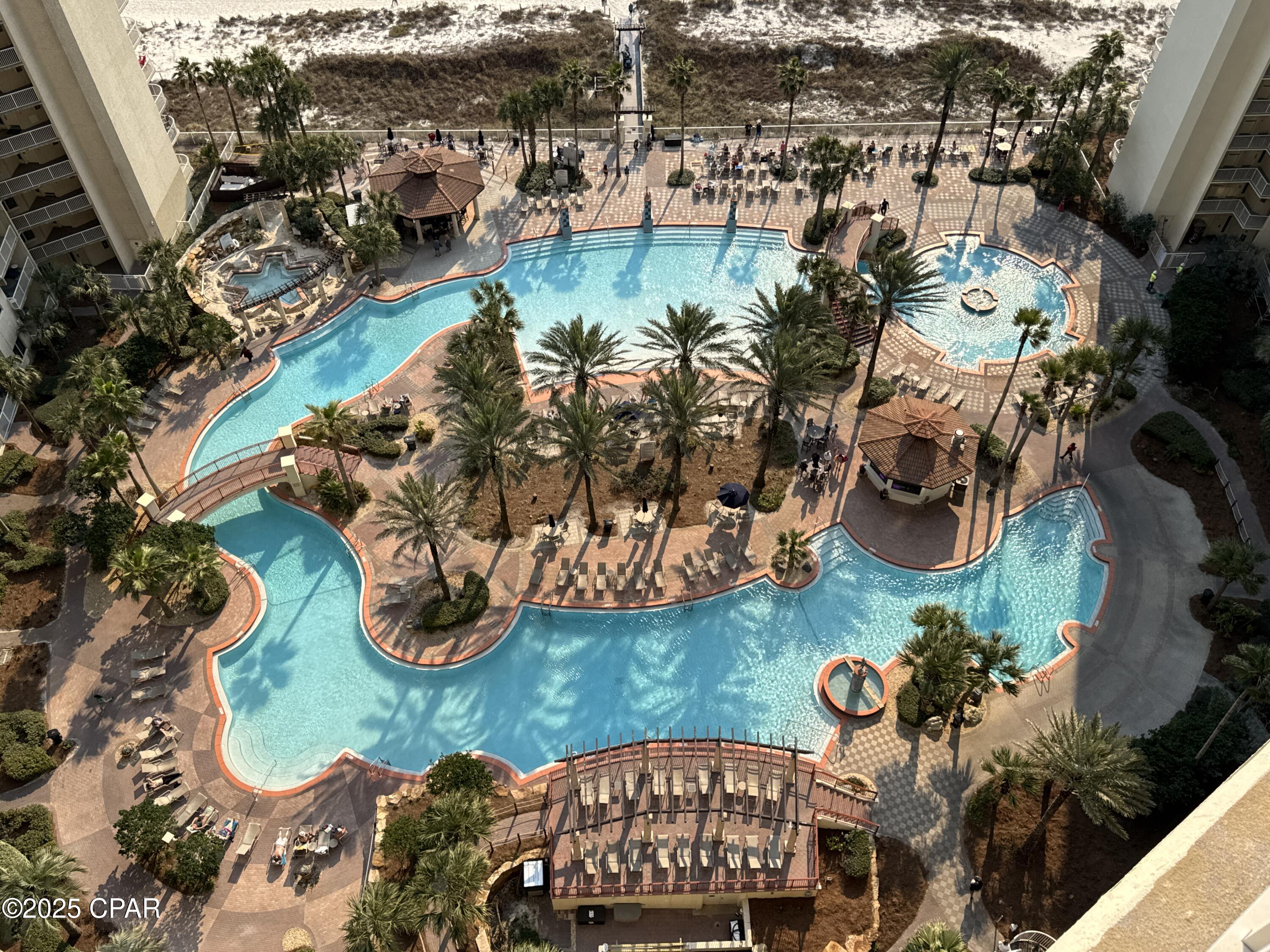 Somewti8sinuye Dxmafen7fbngyewg0c0urzfbi3vm