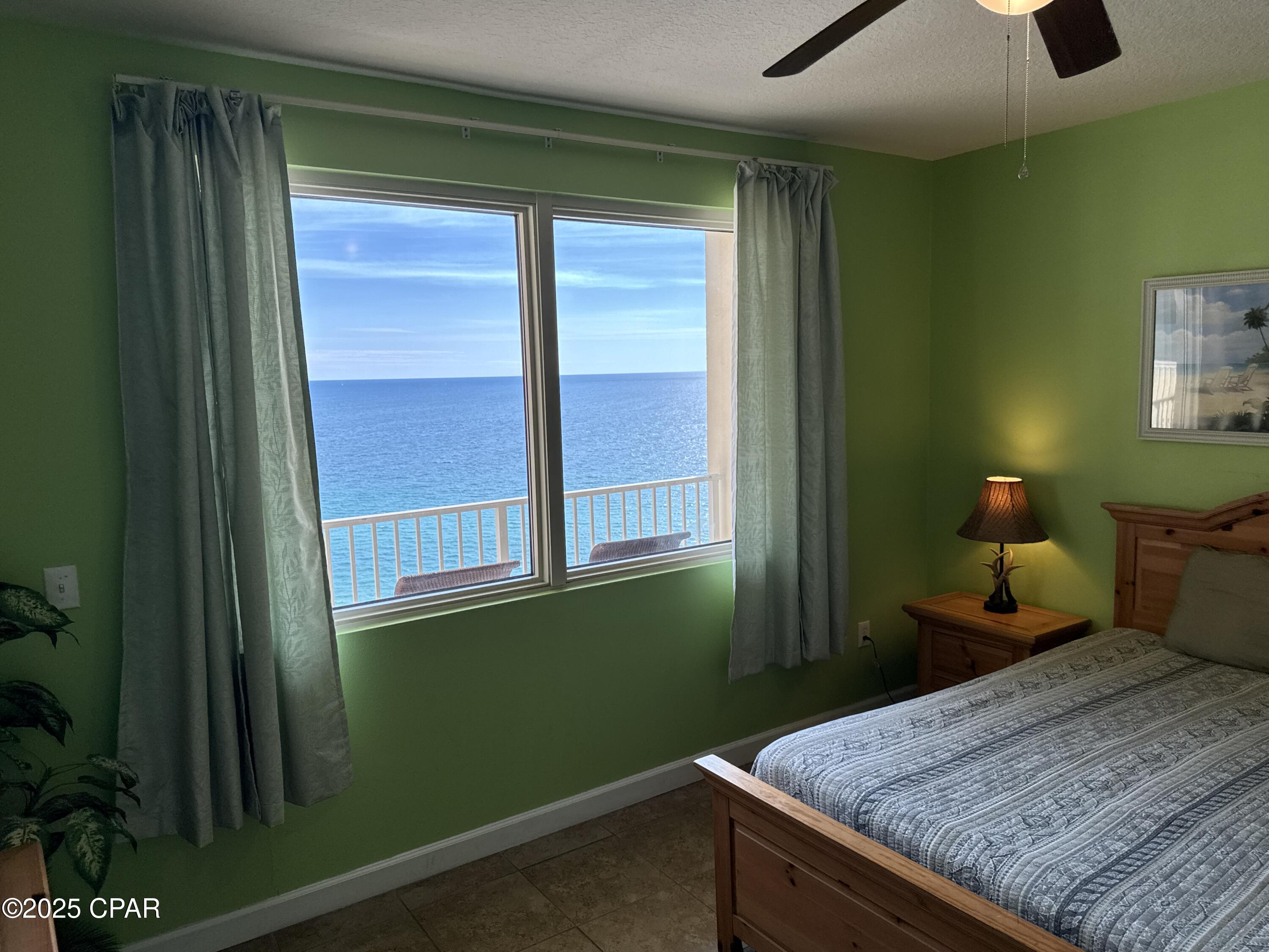 Image 12 For 9900 Thomas Drive 2016