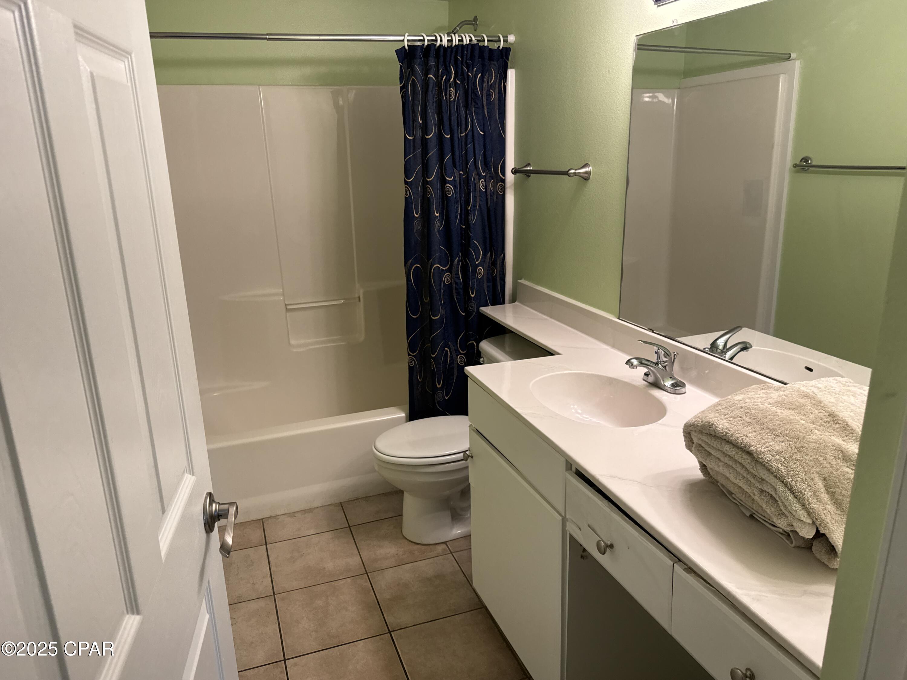 Image 14 For 9900 Thomas Drive 2016