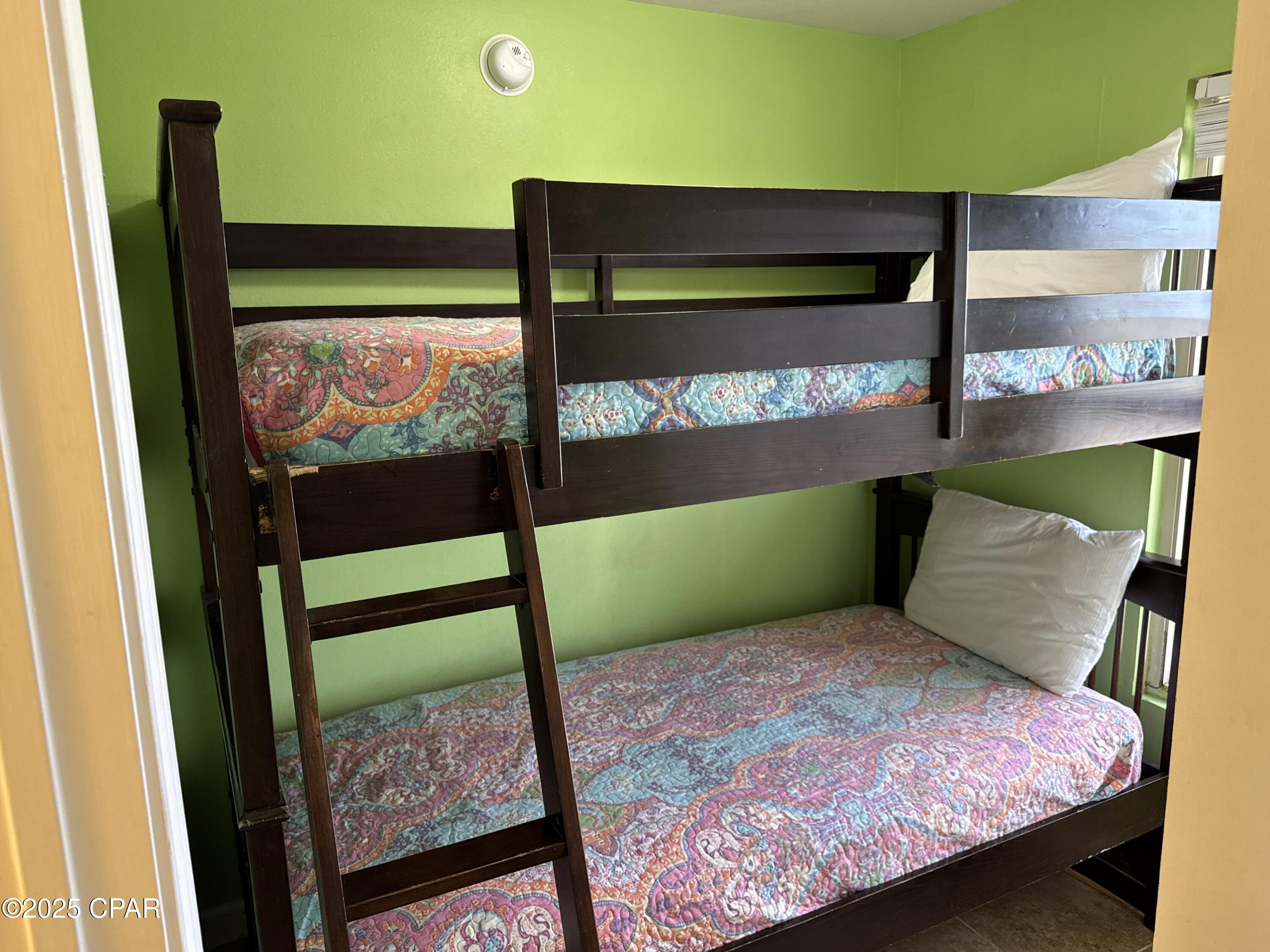 Image 16 For 9900 Thomas Drive 2016