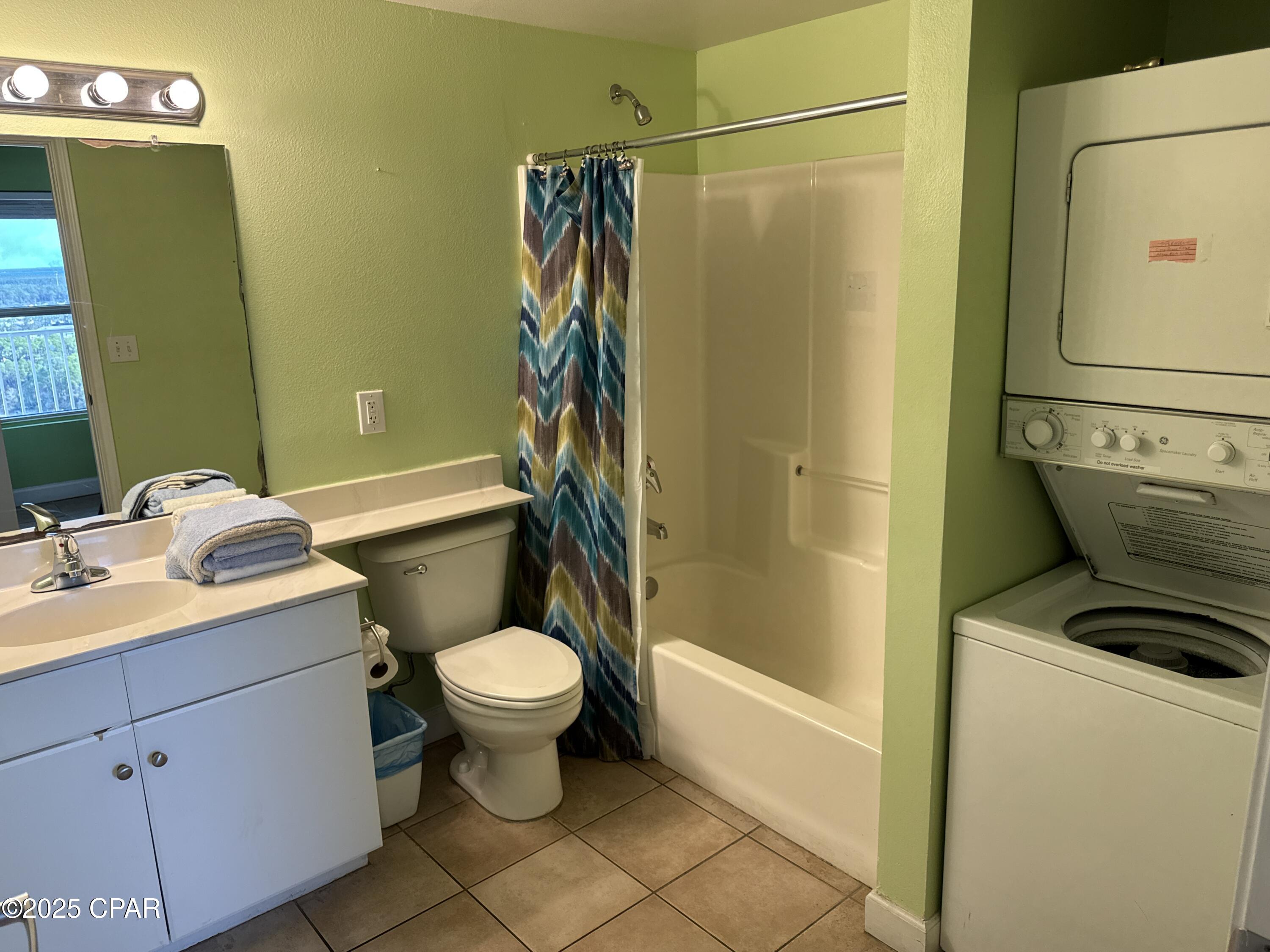 Kkpxekje7xnuhox2qs Ffcp8s7u5iihwamrt_ F6mii