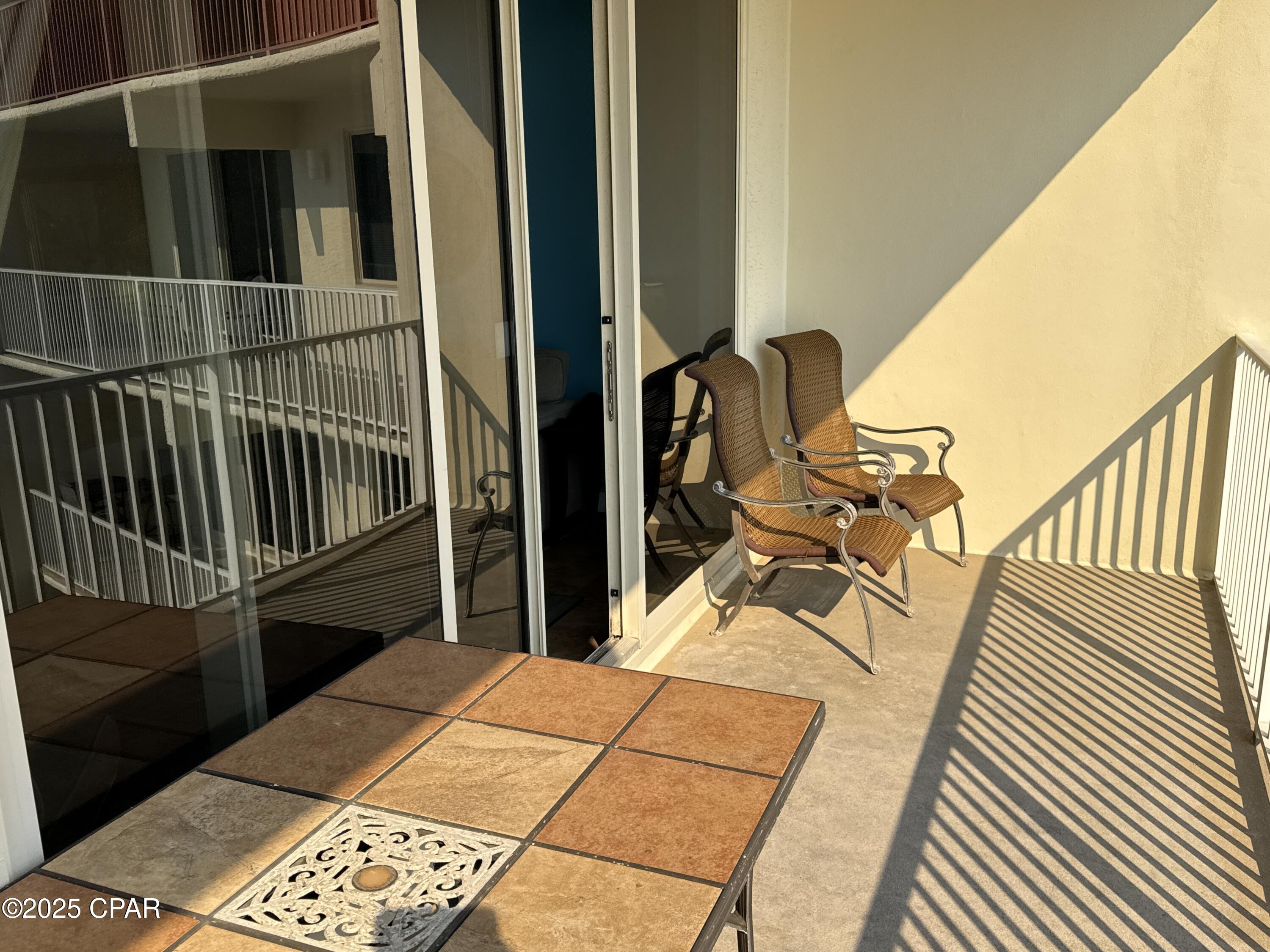 Wa3a46evuqyv_rmw7fimbmgkq00bmehtijcfjcxza4o