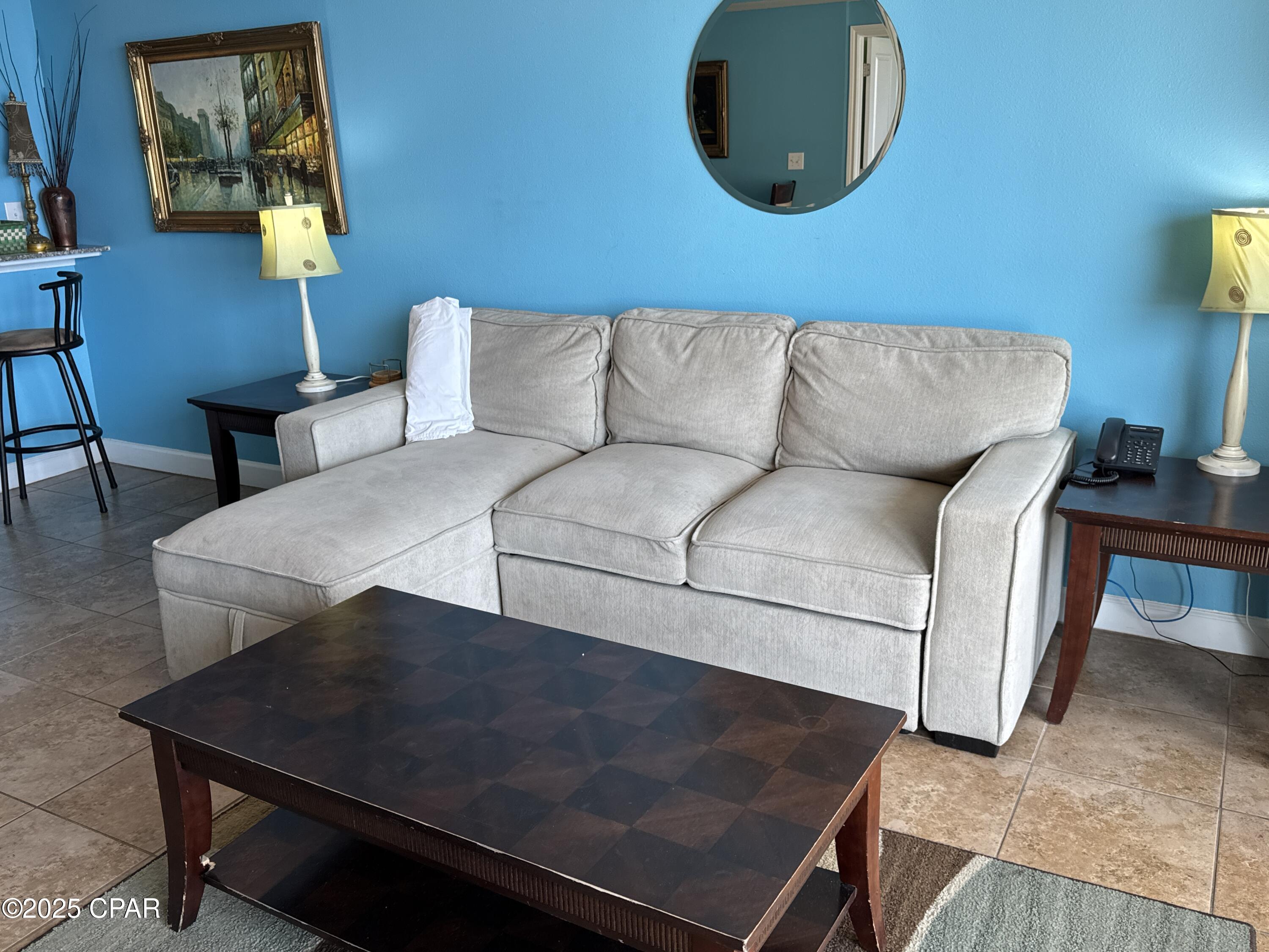 Image 5 For 9900 Thomas Drive 2016