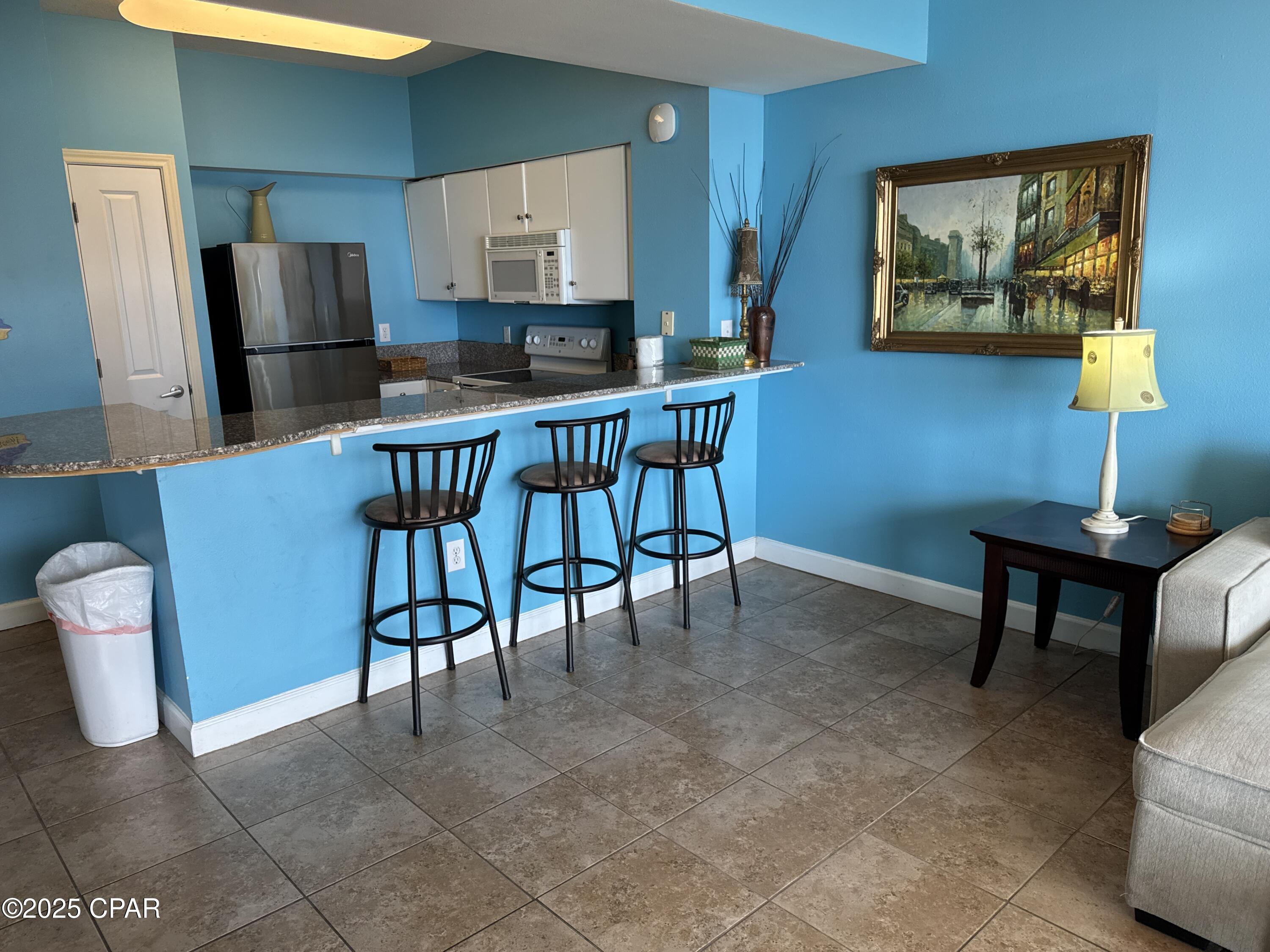 Cqxghmvqndolihmffnrwdkpa1jn7spsuzlz7bshsomm