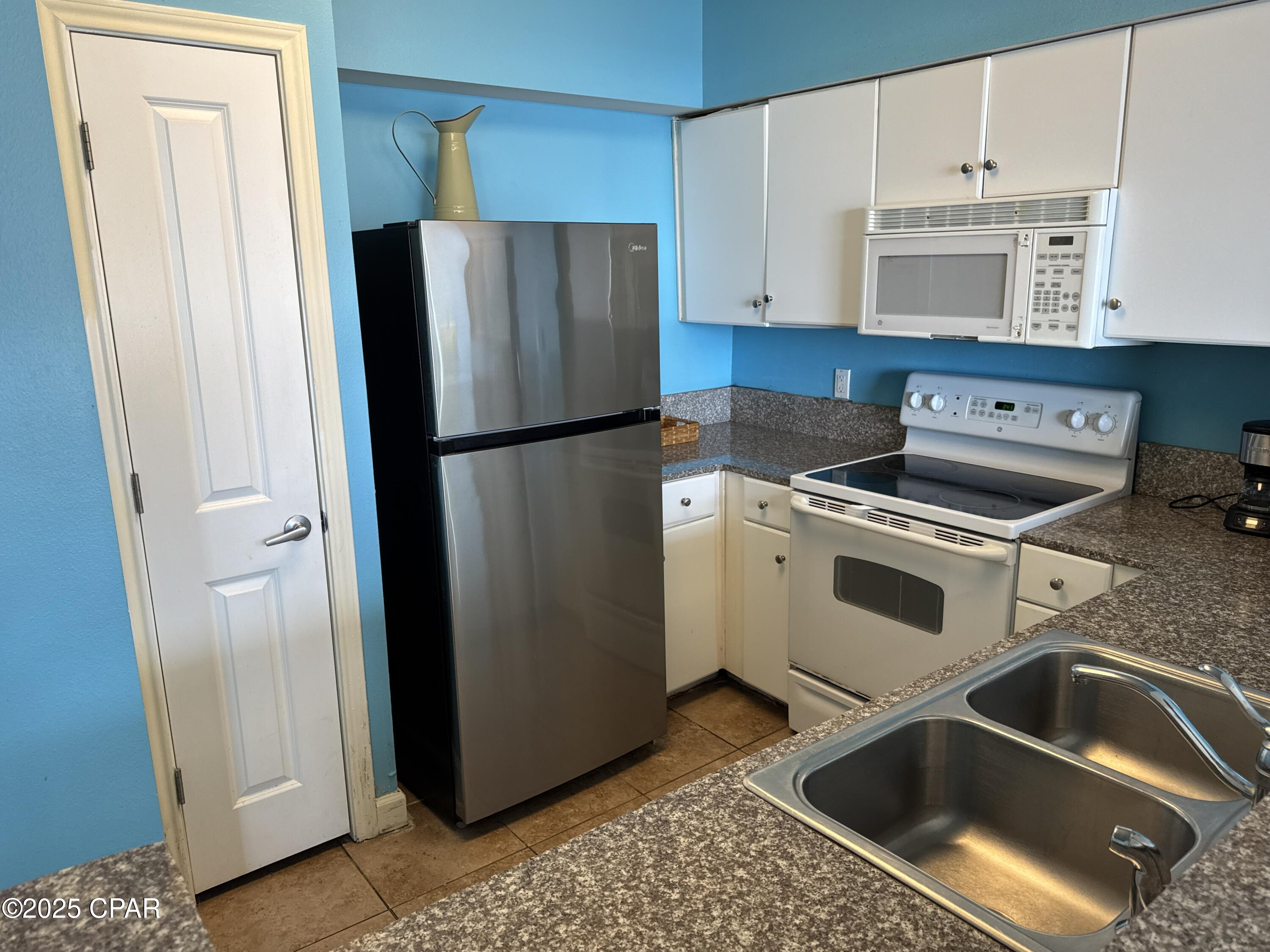 Qi9d0xweuhhtfv8t0uahs1kg Qdh6l6p24wd_3lzcnw