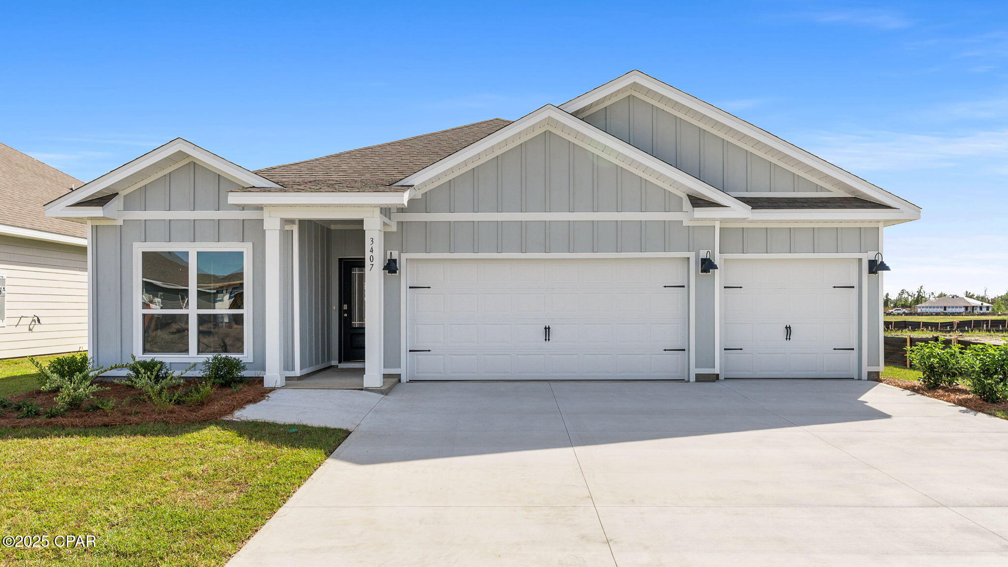 Qu_flhlverwkzpnortzyyqfdouu0naxoj2tirnranni