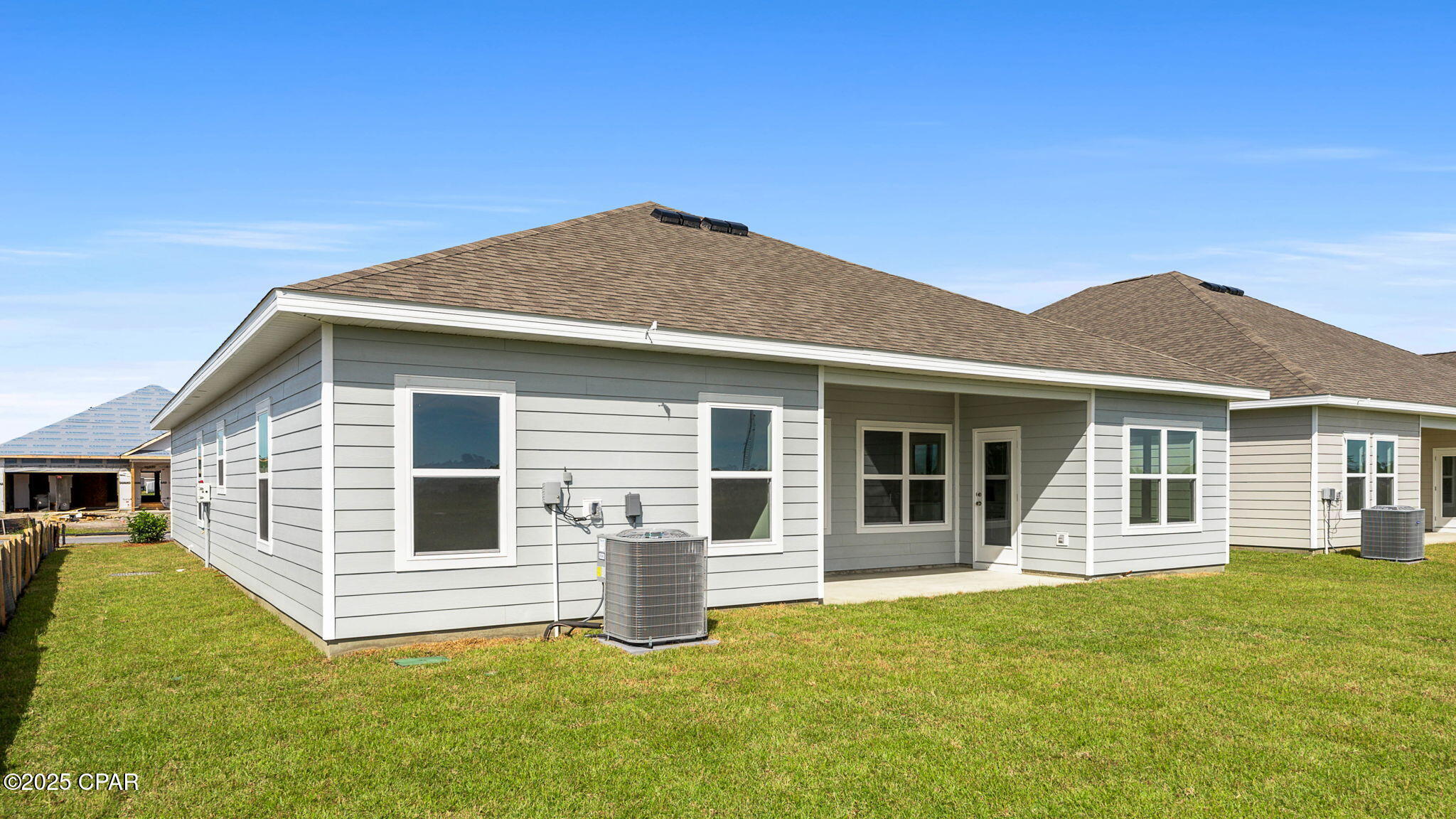 Rkoiqdpqb8k3gi_epbw6rzr_hweo9rwjdcwpljwe24e