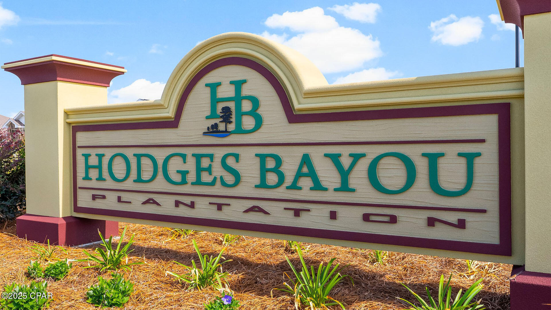 Tgoglho5m_slaz0dhbi5tpfqk5uwhek7erlym4ik1vq