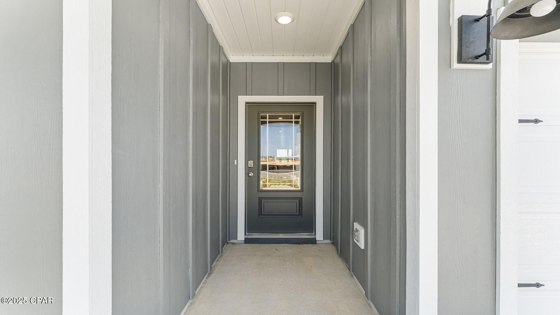 Image 7 For 3407 Rachel Place