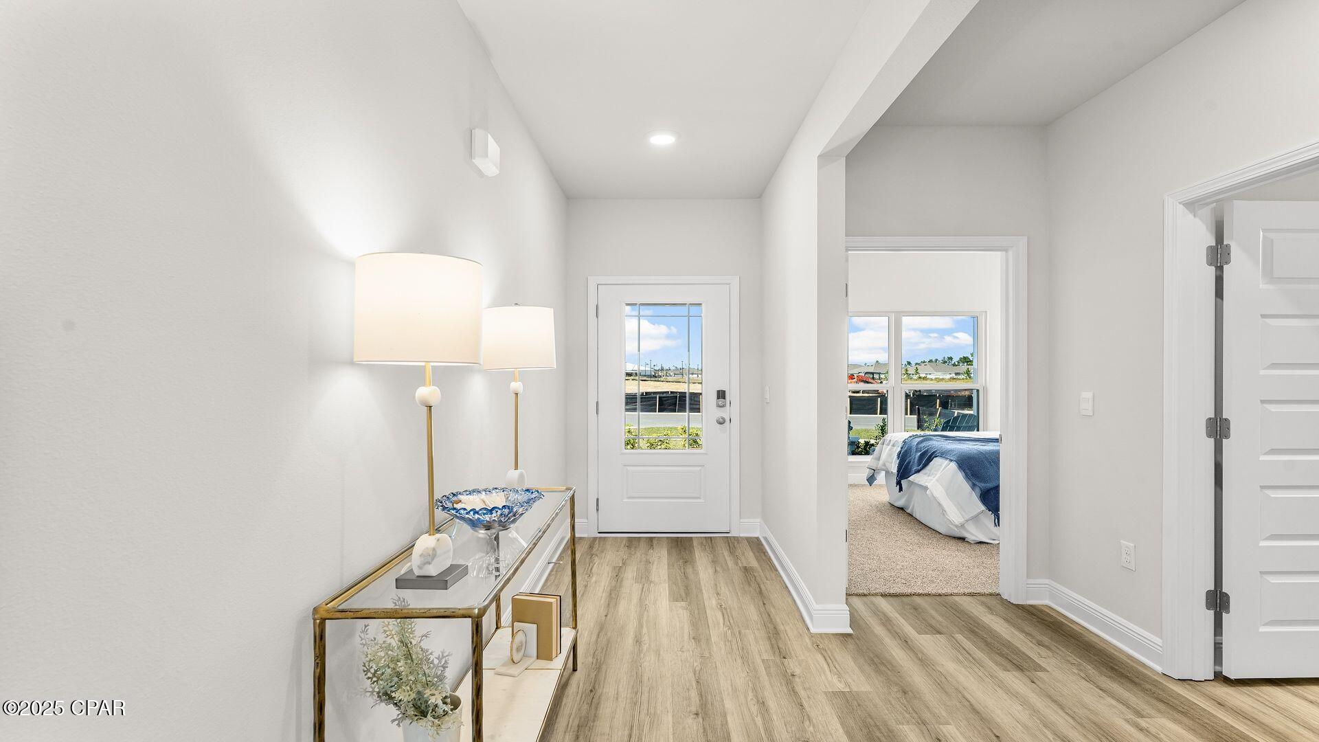 Image 8 For 3407 Rachel Place