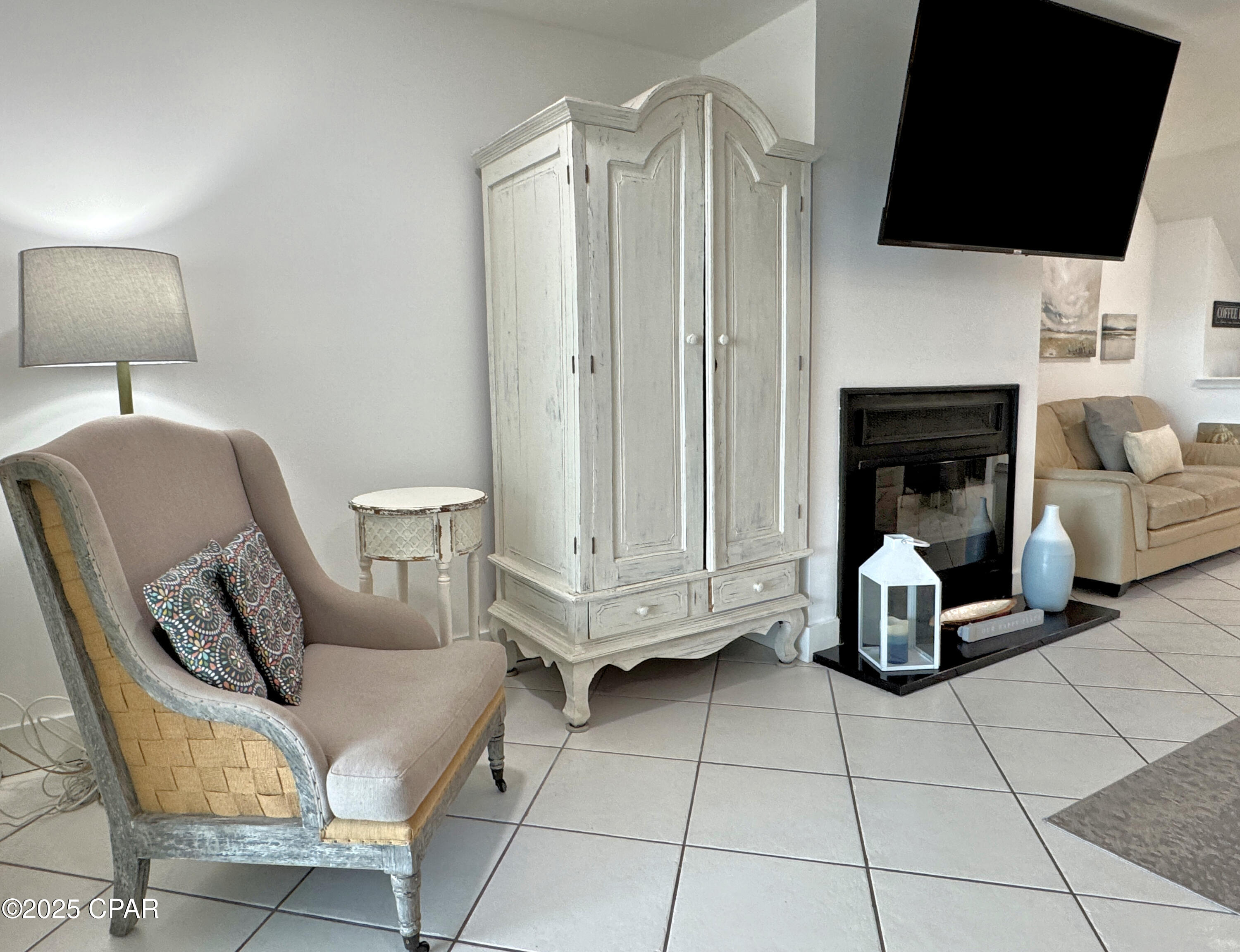 Yhj53ican5yzawbpphyvl59skjz9cfkl_w1squdnth8