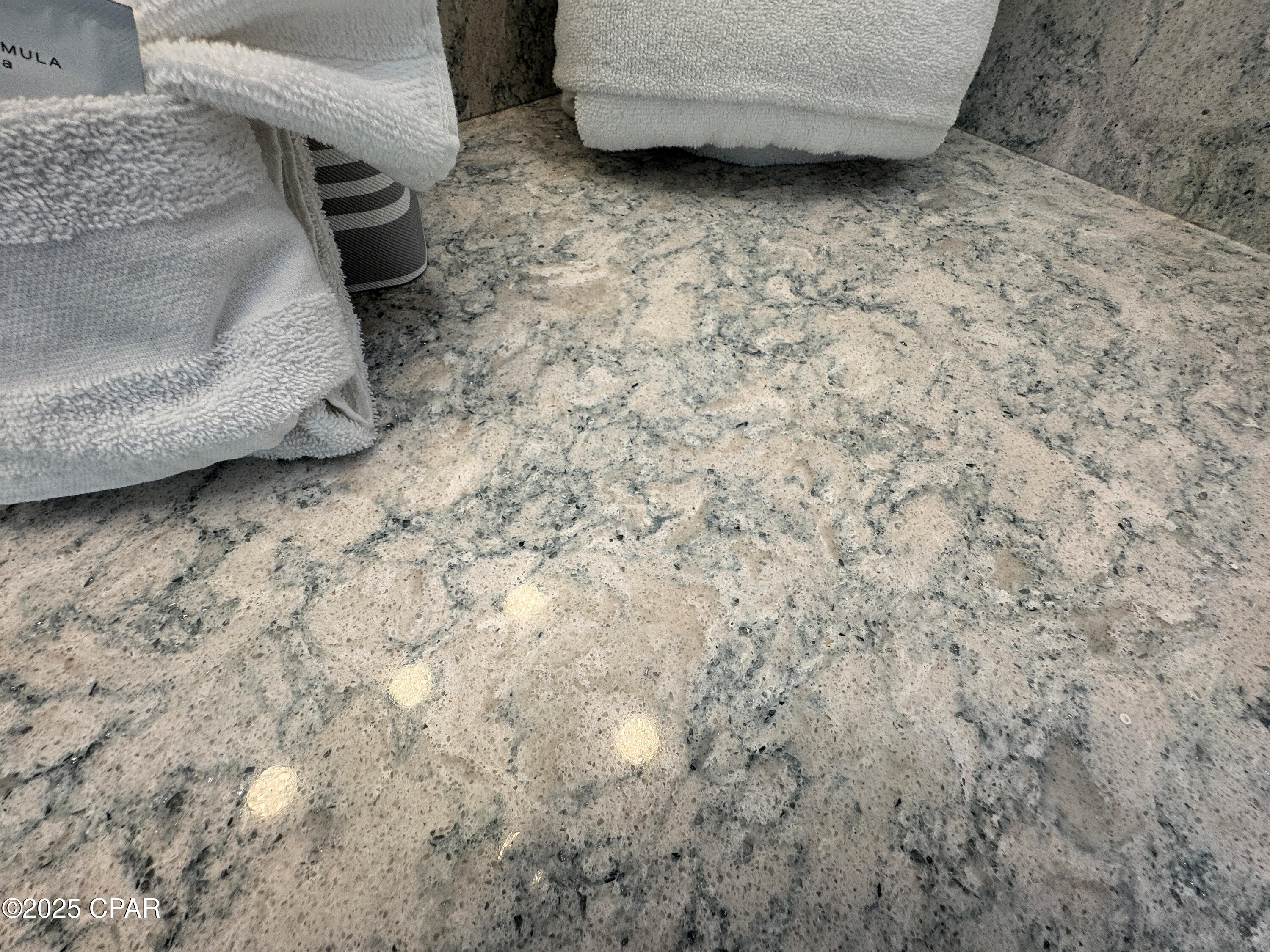 Vtxcdx4yg87sflbpcuaoipoepcnxirvpiwofpo30ql0