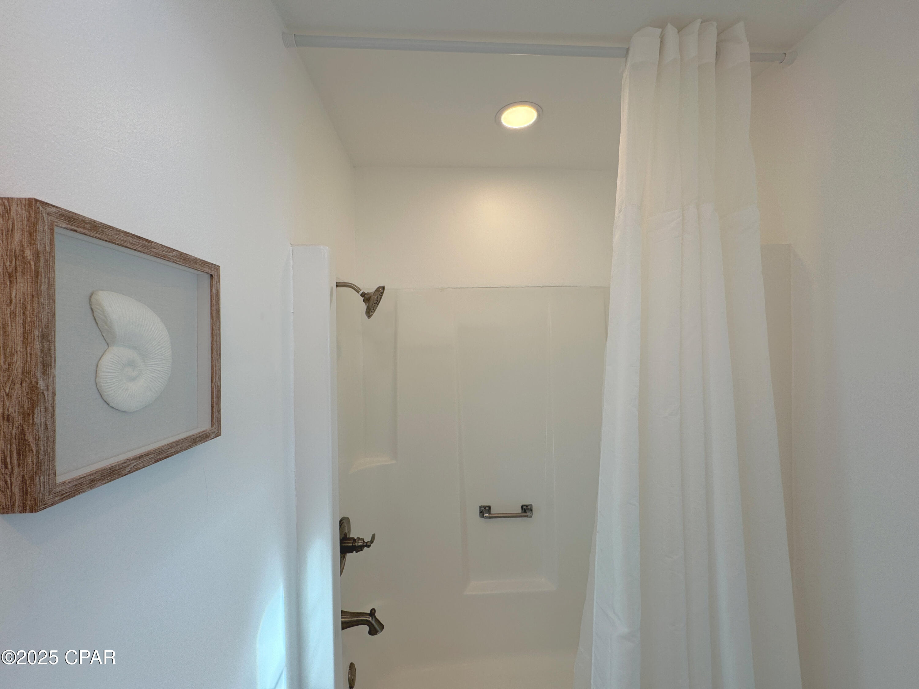 Hlv8 15cjxnl_k4wqyvunpbxvukbihoqy2s1u3jn0c8