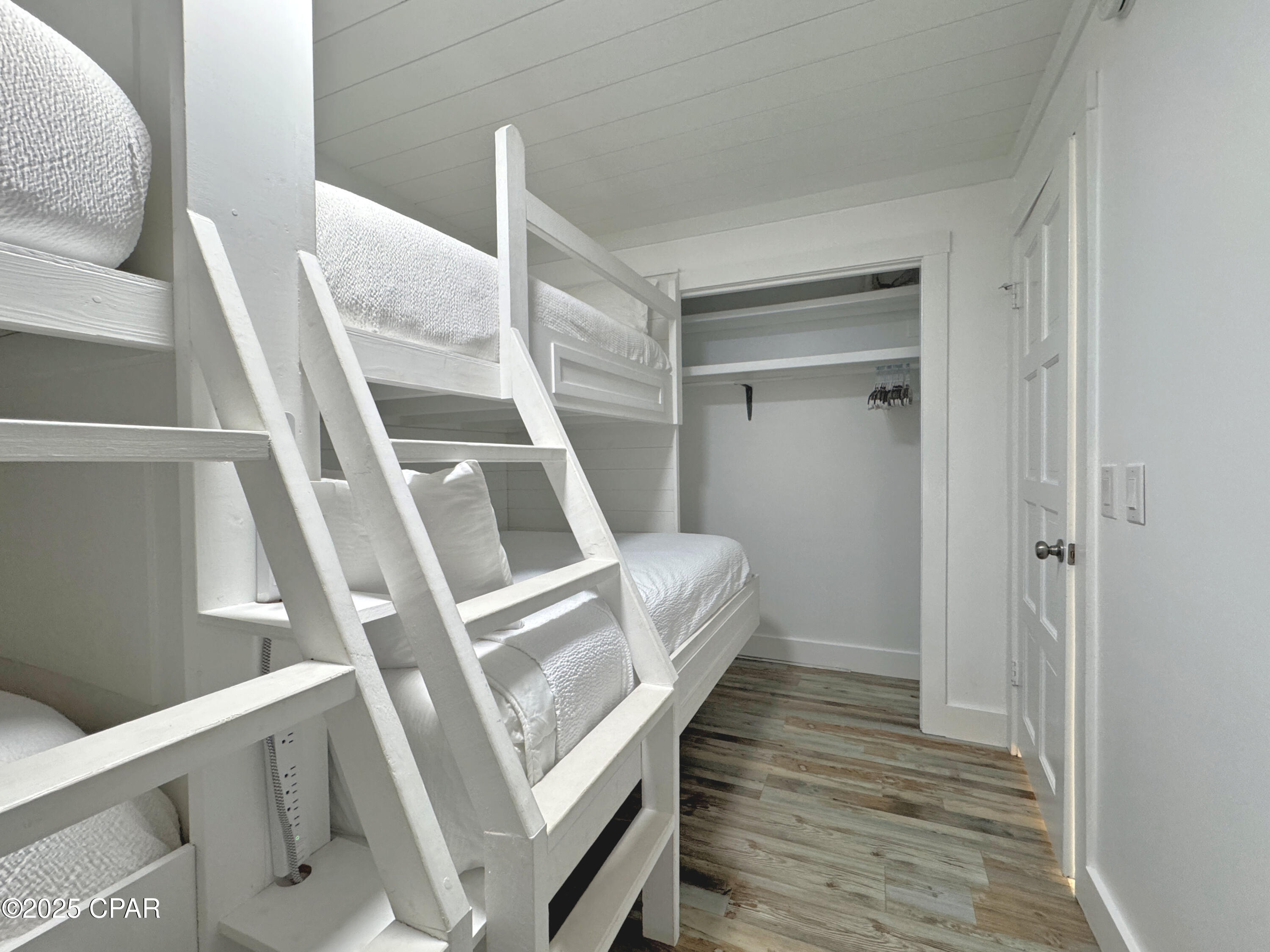 Clx4_rdekt3lfq8ojkbdswrqmexjjevei5cp2si4uta