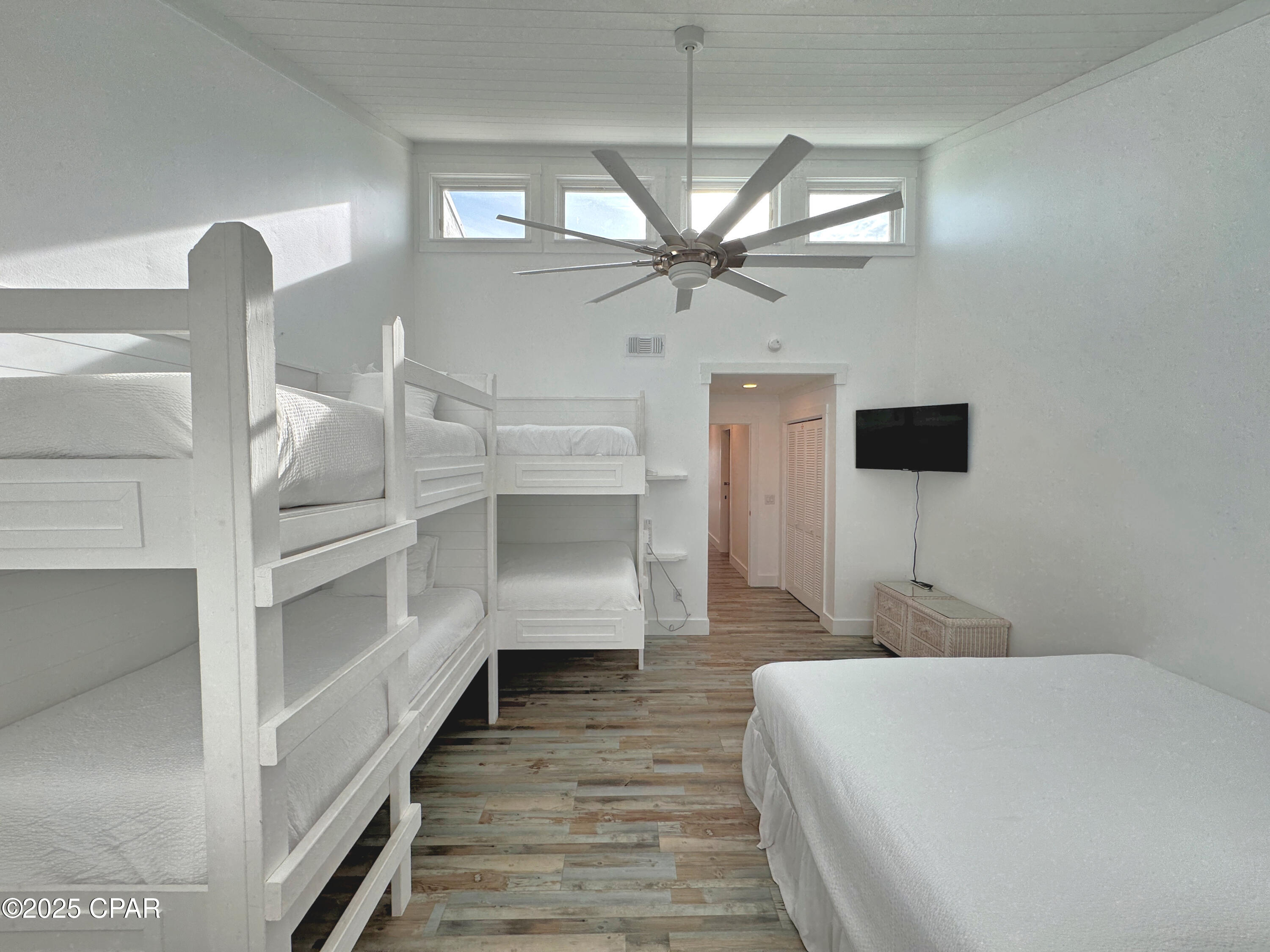 88e3tgakjvdfqmkroxtlxko3hyrayyaleb On_13ftg