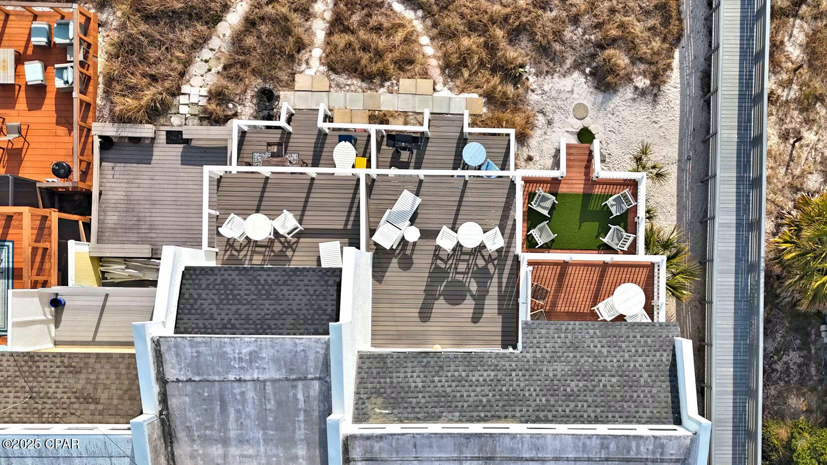 Asw7ucx9mglmmkw1xqdlootwkihrd4hxbhefsor_ers