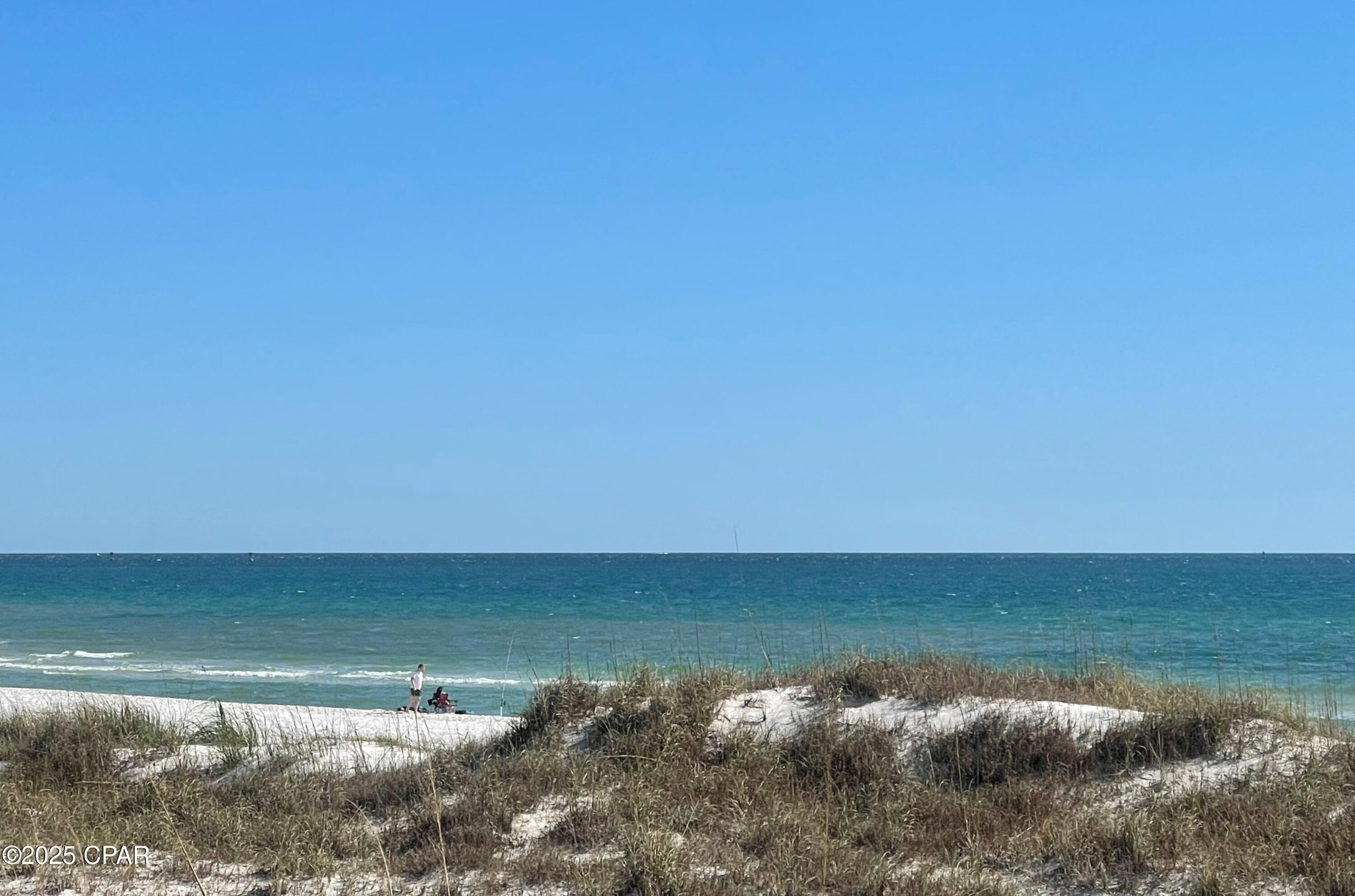 Yr2of5syfmh99qdceq3rw Hnldt2ttzzmga4oka4c_y