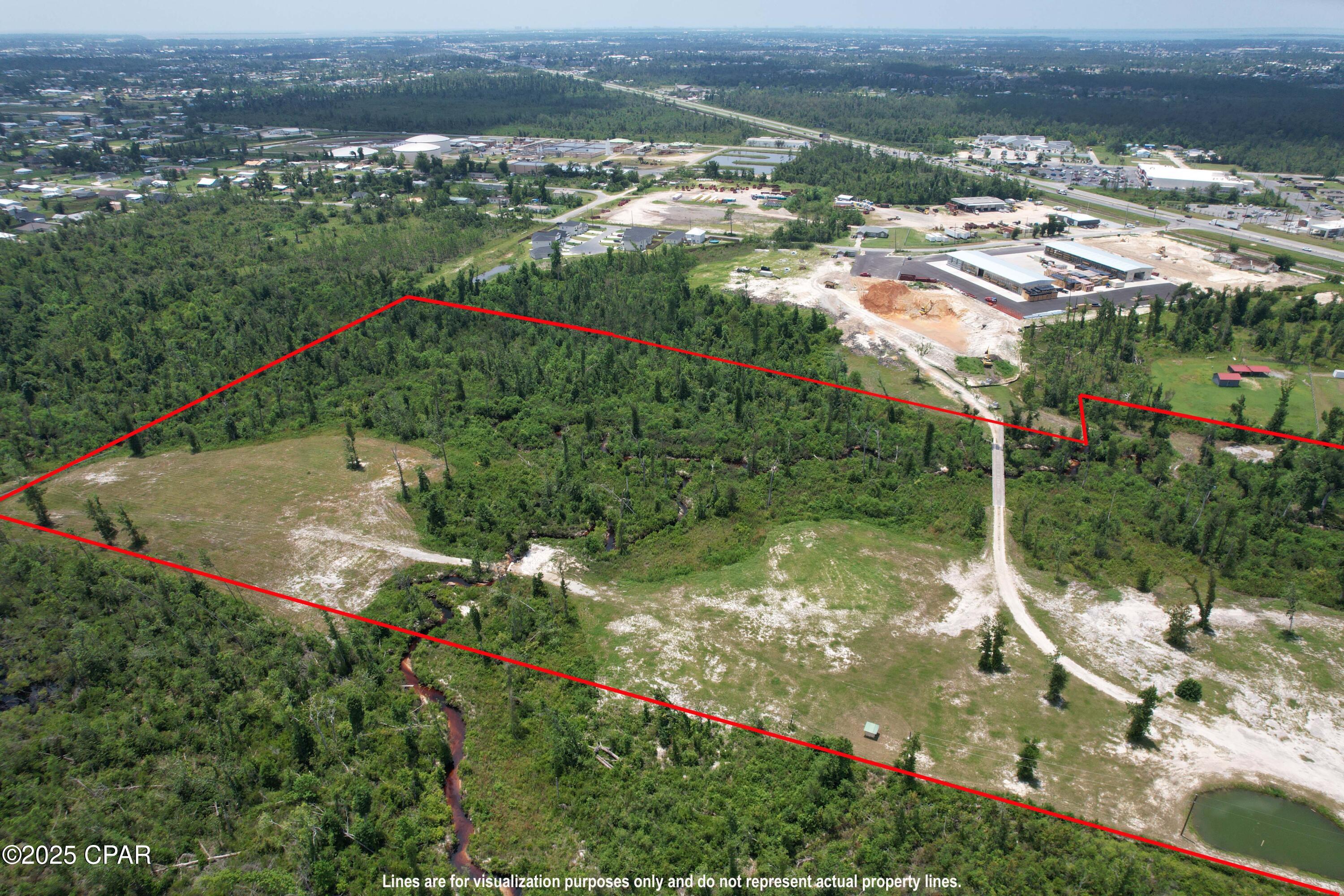 D21r41wh0n3zy4ga6ofywyw 2pyf6deefqrotih92yw