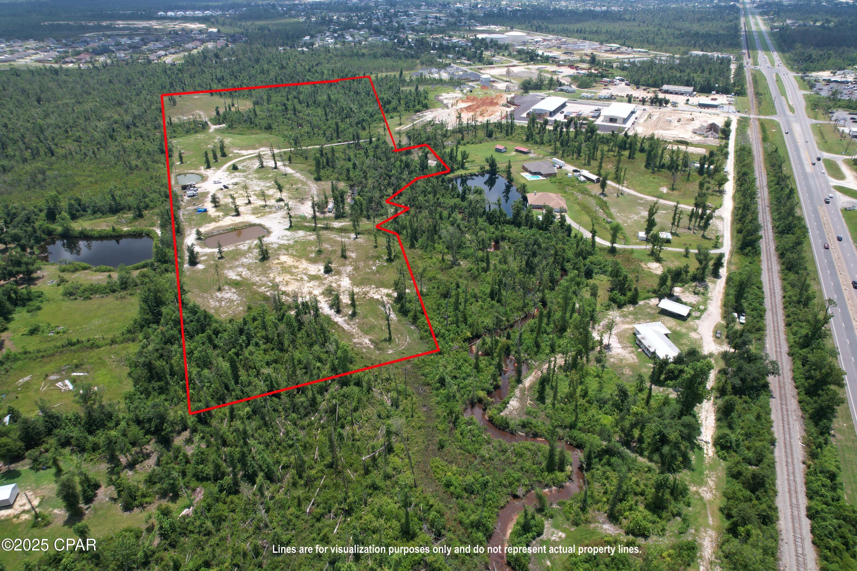 Adt_pic9fdbcrj6ovduaeftvplzexmqjatuylr Xzr0