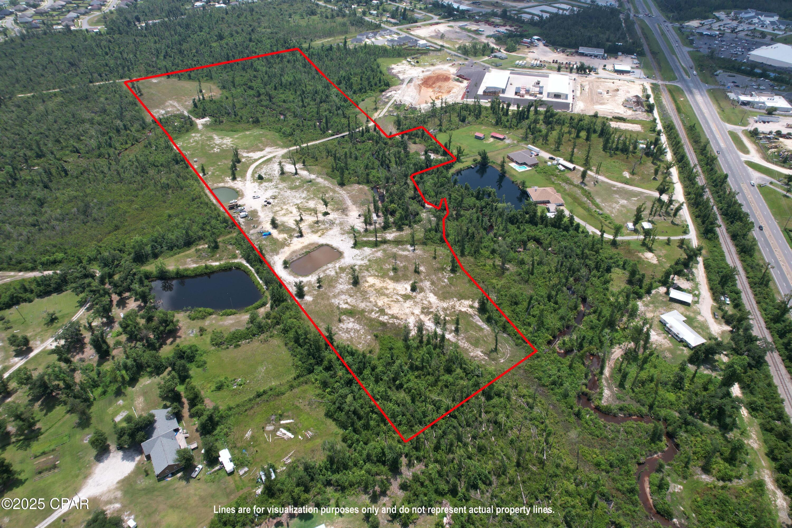  5znul2agqtf8dbfxumayymkenhplikpnp2_upd3a3e