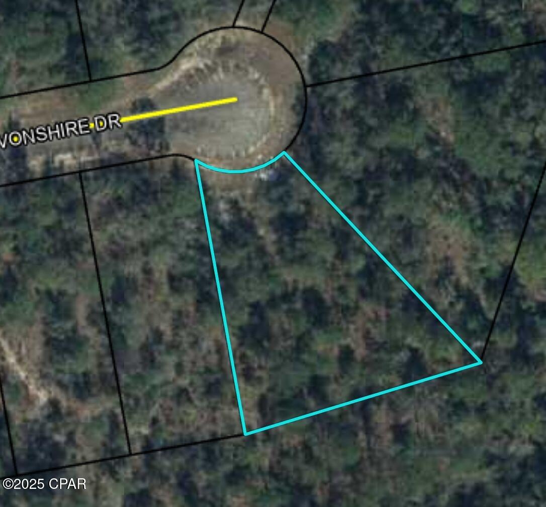 0li42e94byyrqrz0wa0uy8efodvo1inwyug7xsr0tni