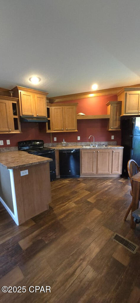 Gyi Dzyqey3nv Ulrpaglohkwc9zi2fhxckh7wk X4k