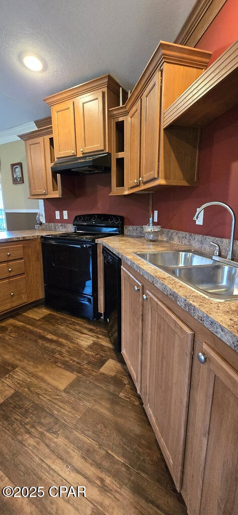 Avdunawyybzqerdm7r8dsmsahmjl8smlzyfi7auhngm